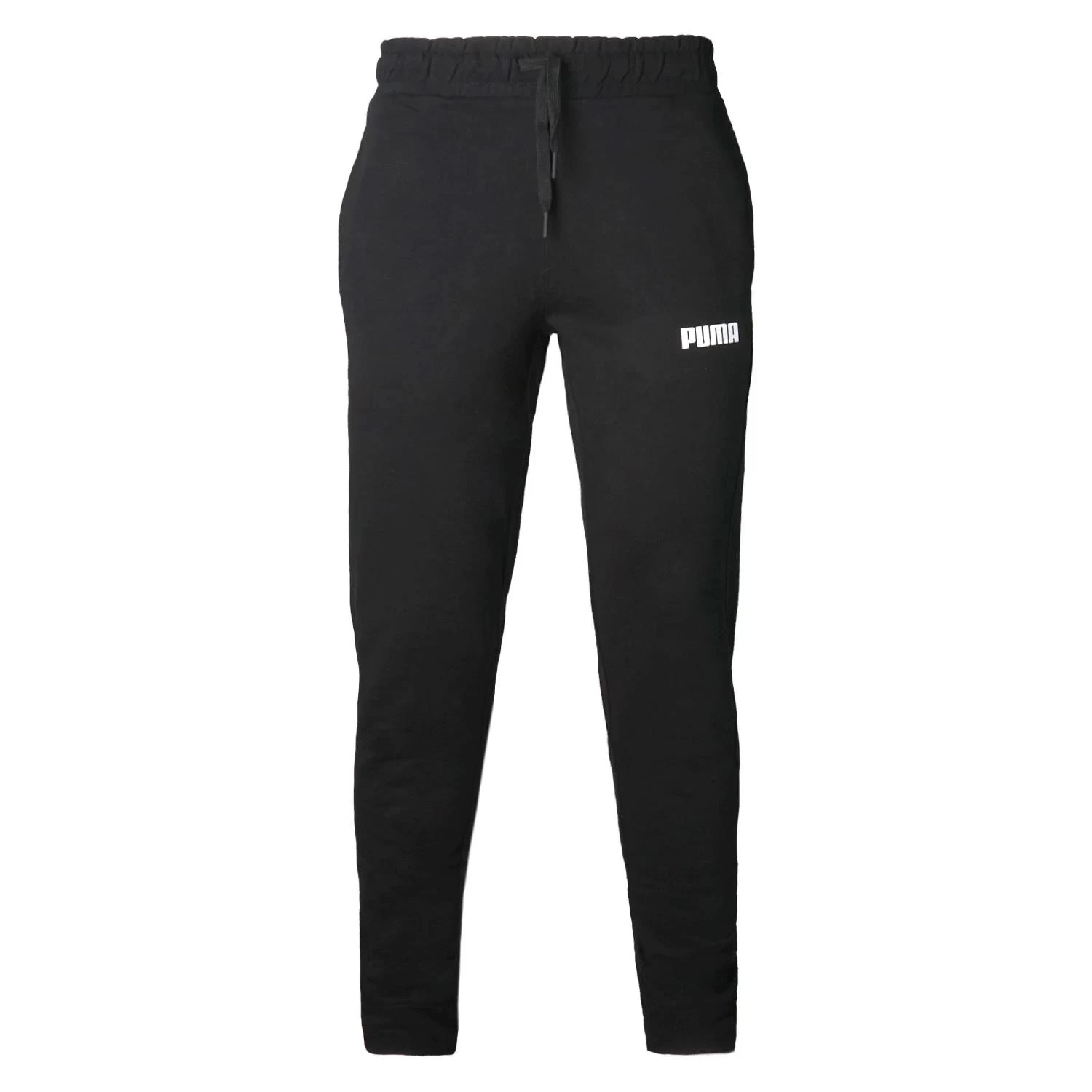 jogger-puma-pants-tr-539487a01