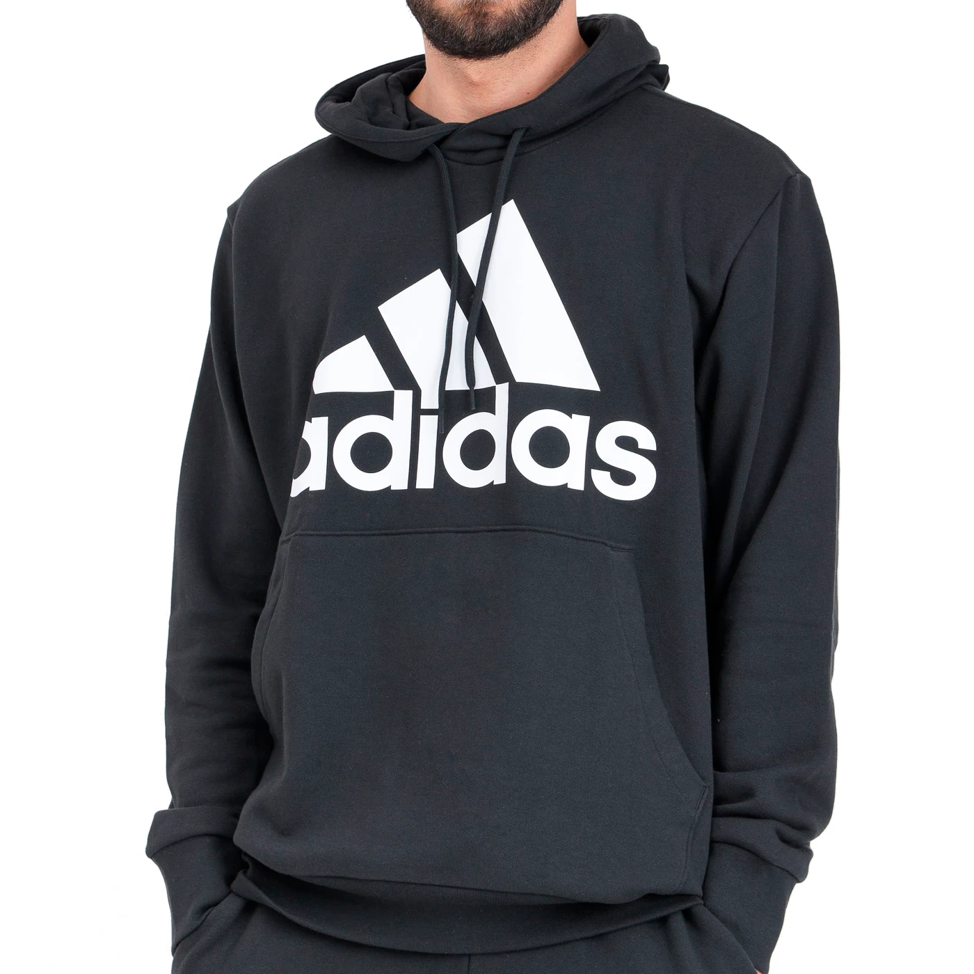 abrigo-adidas-m-bl-ft-hd-ic9363