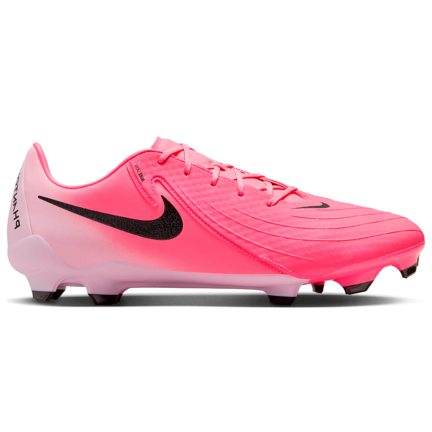 calzado-nike-phantom-gx-ii-academy-fg-mg-fd6723600-campo