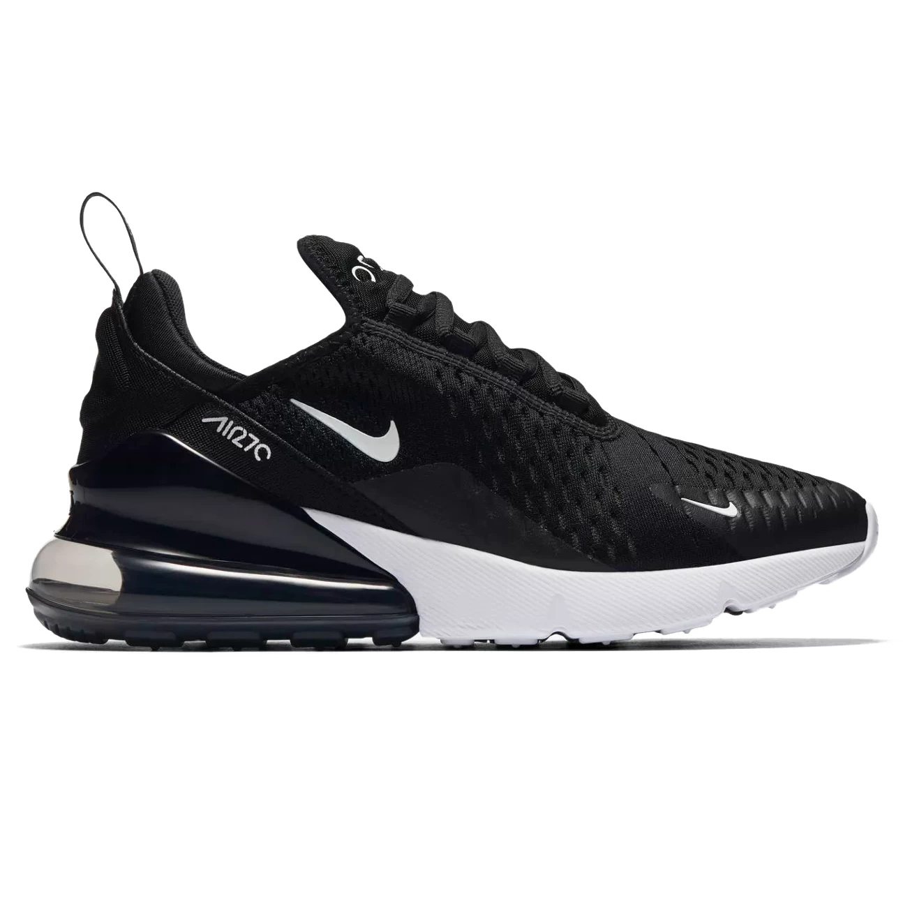 calzado-nike-w-air-max-270-ah6789001