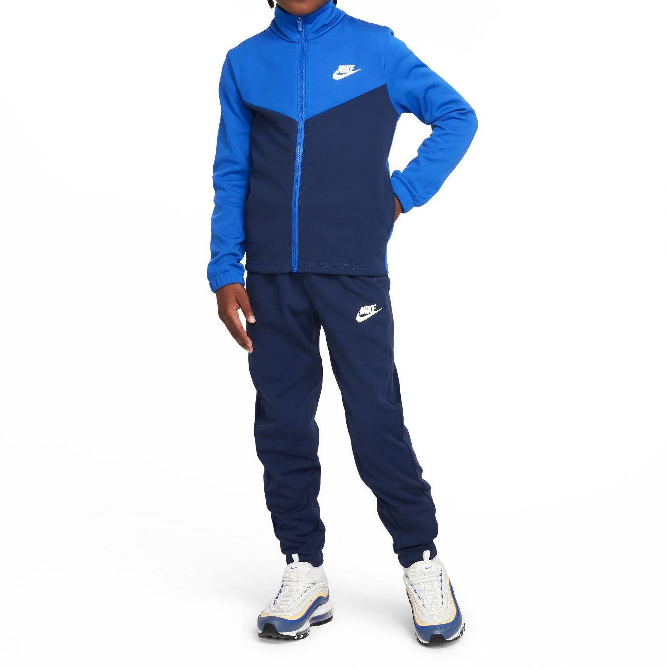 conjunto-k-nsw-tracksuit-poly-fz-hbr-fd3067480