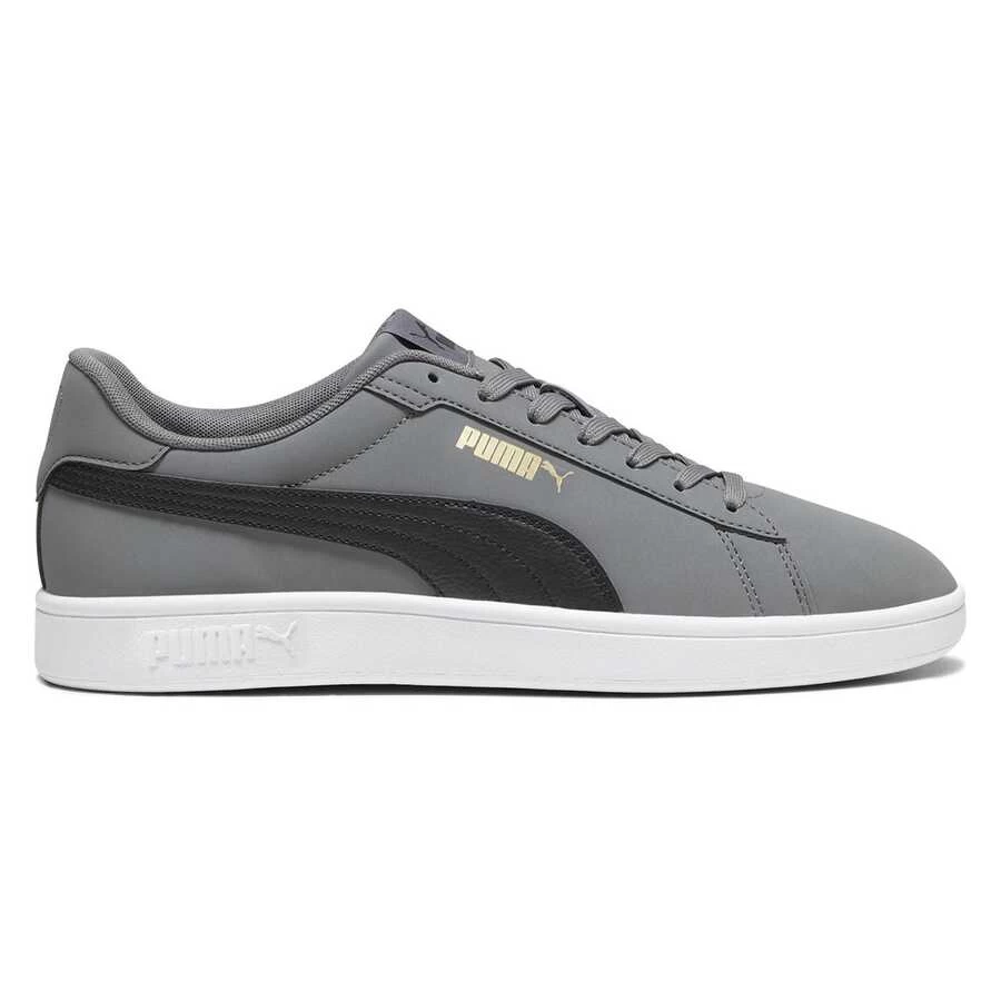 calzado-puma-smash-30-buck-39233602