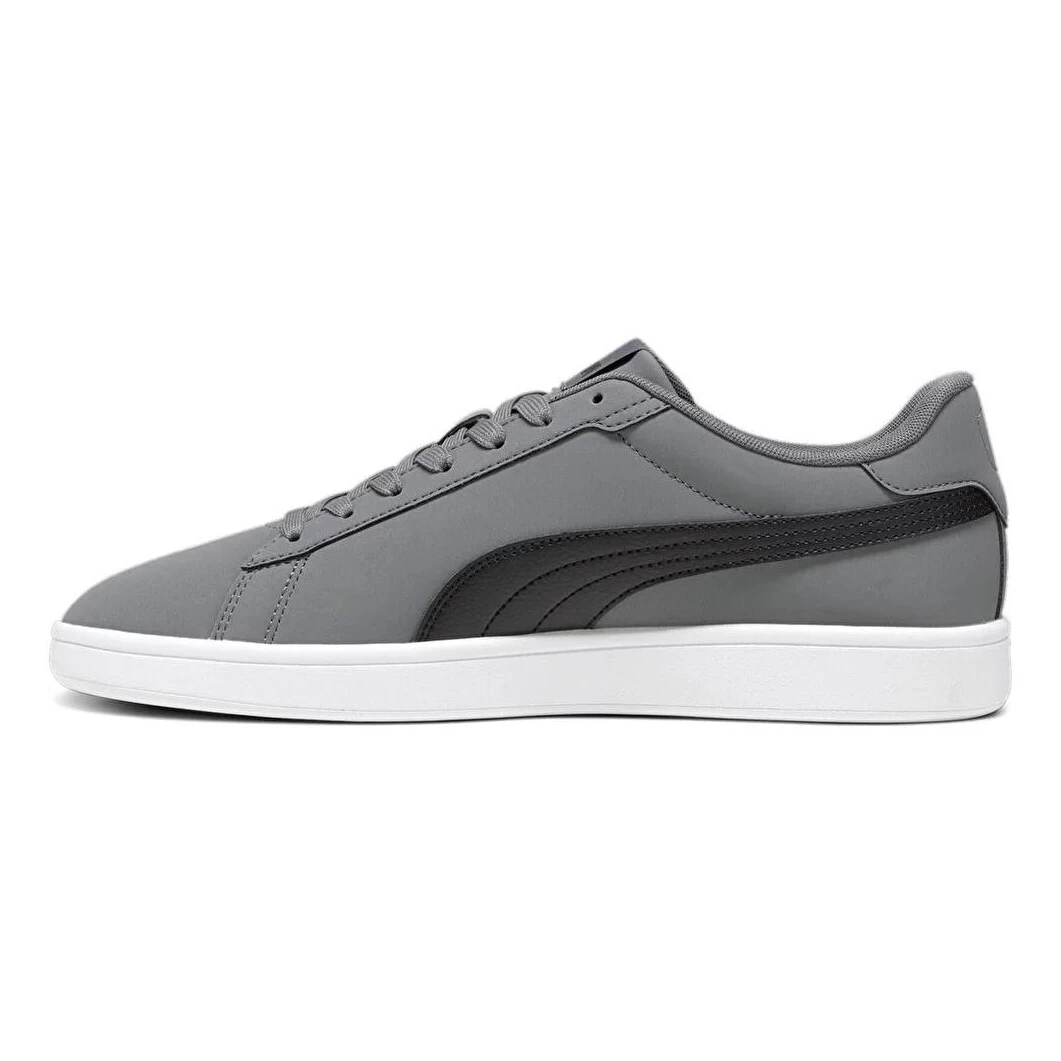 calzado-puma-smash-30-buck-39233602_b