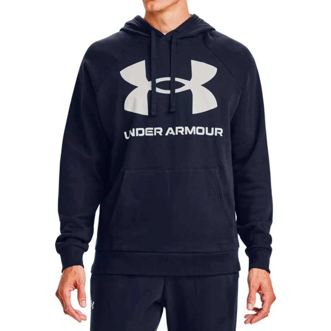 abrigo-ua-rival-fleece-big-logo-hd-blu-1357093410