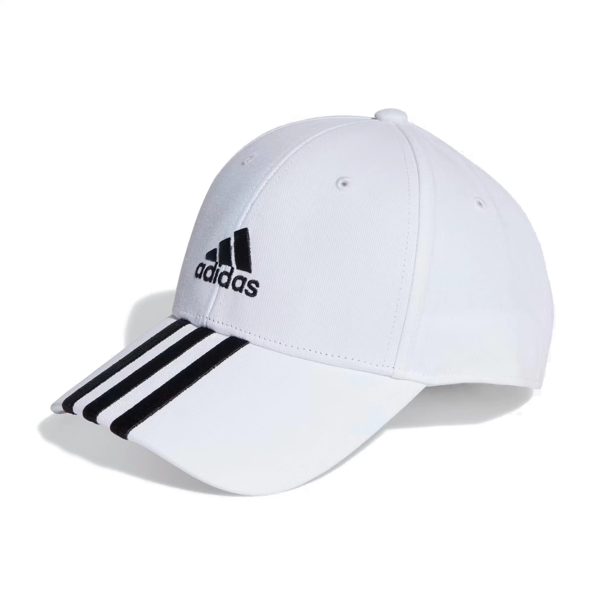 quepis-adidas-bball-3s-cap-ct-ii3509