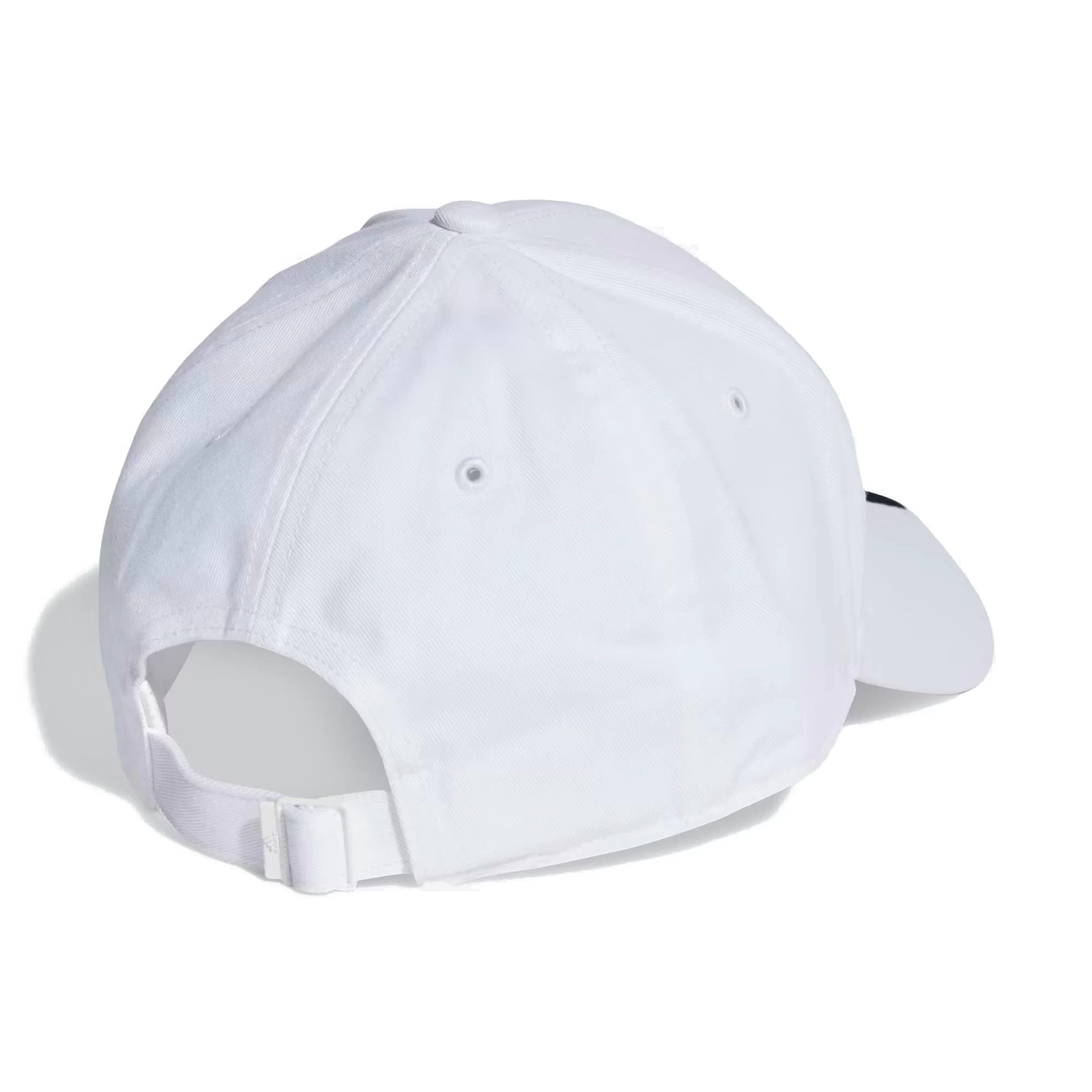 quepis-adidas-bball-3s-cap-ct-ii3509_b