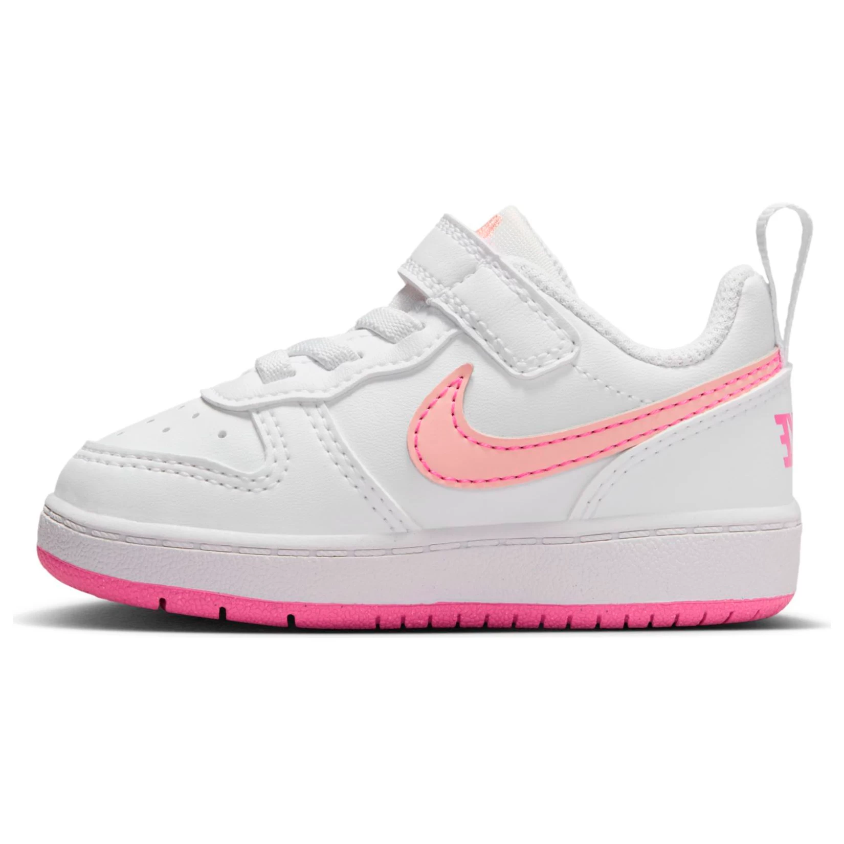 calzado-nike-court-borough-low-recraft-btv-dv5458111_b