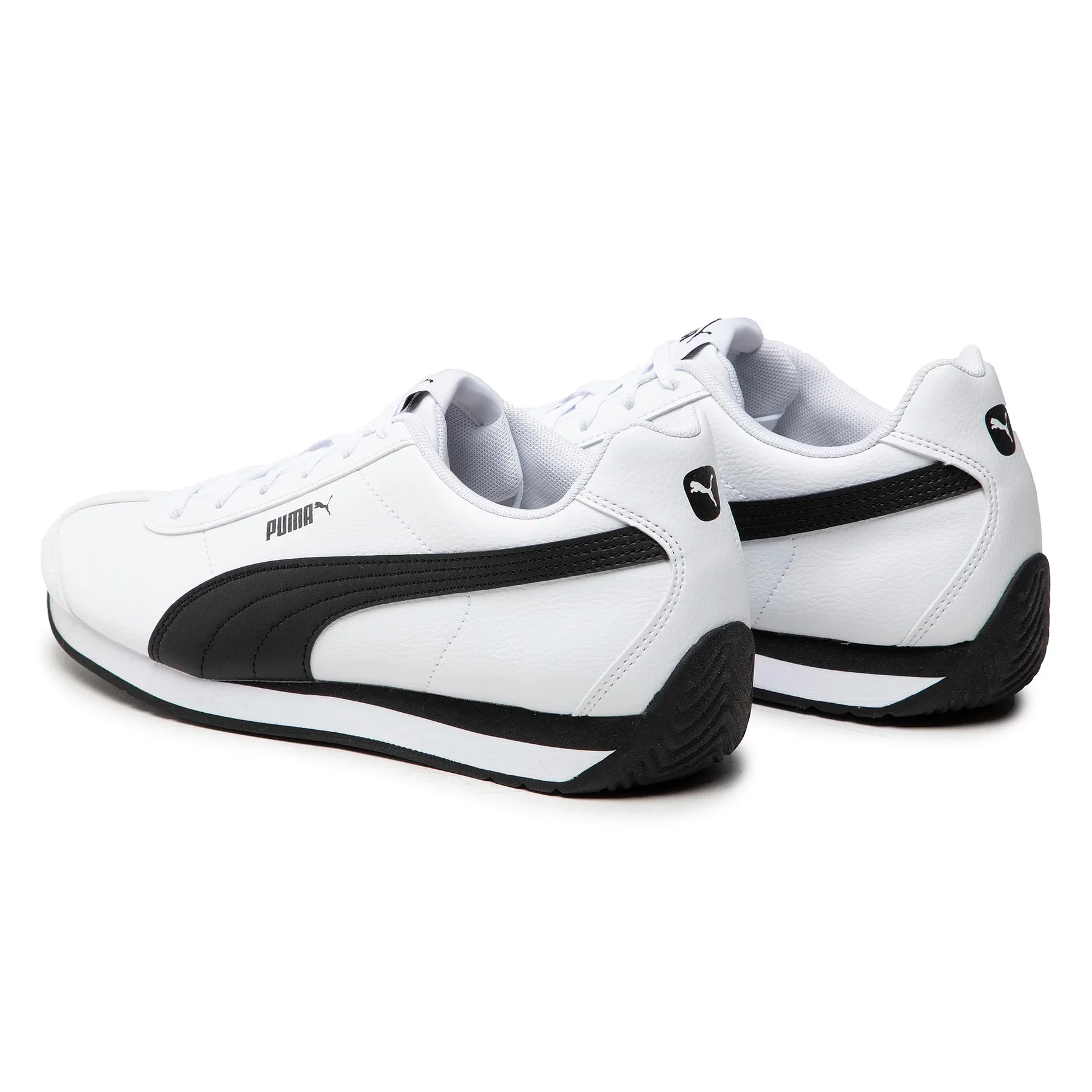 calzado-puma-turin-3-38303706_b