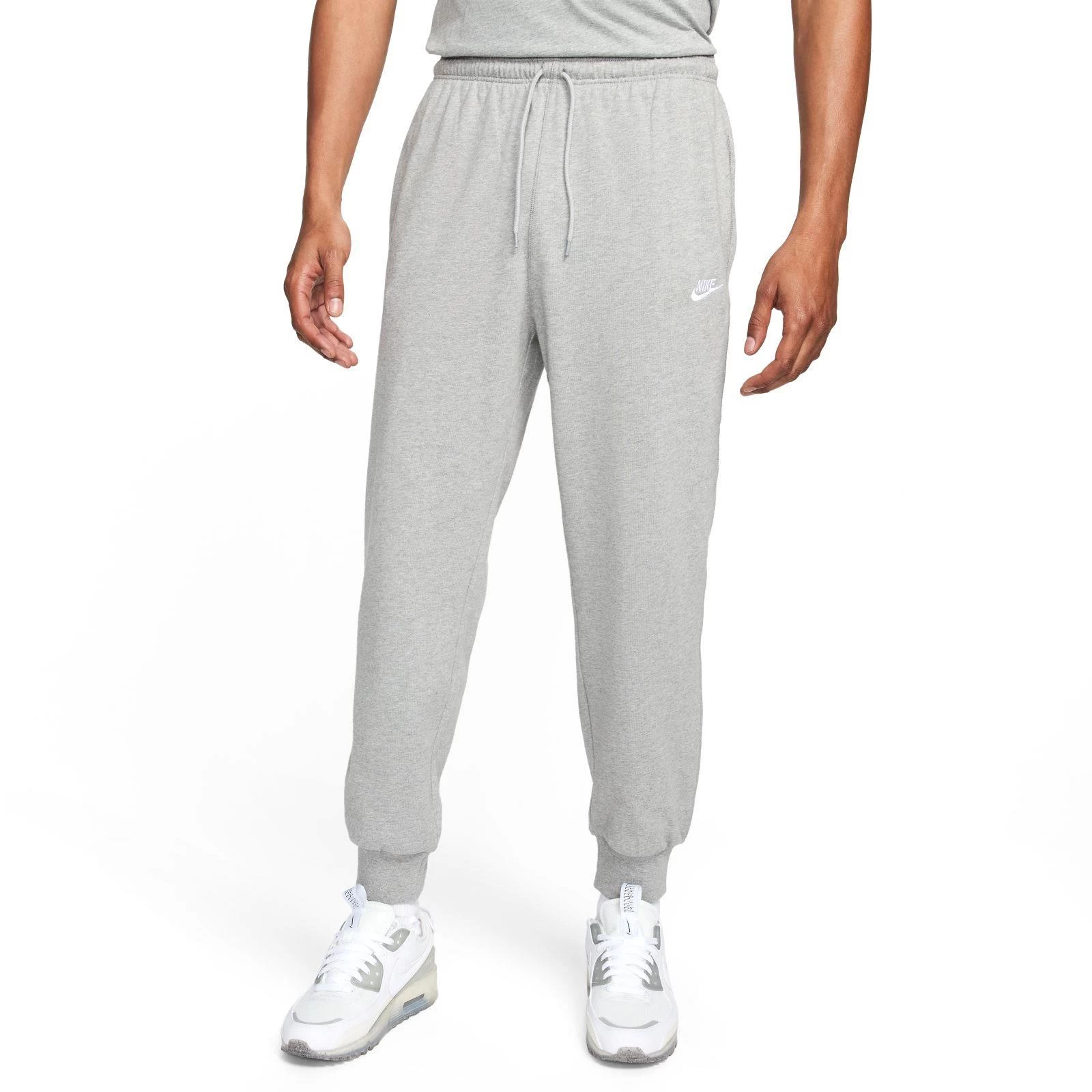 jogger-m-nk-club-knit-fq4330063