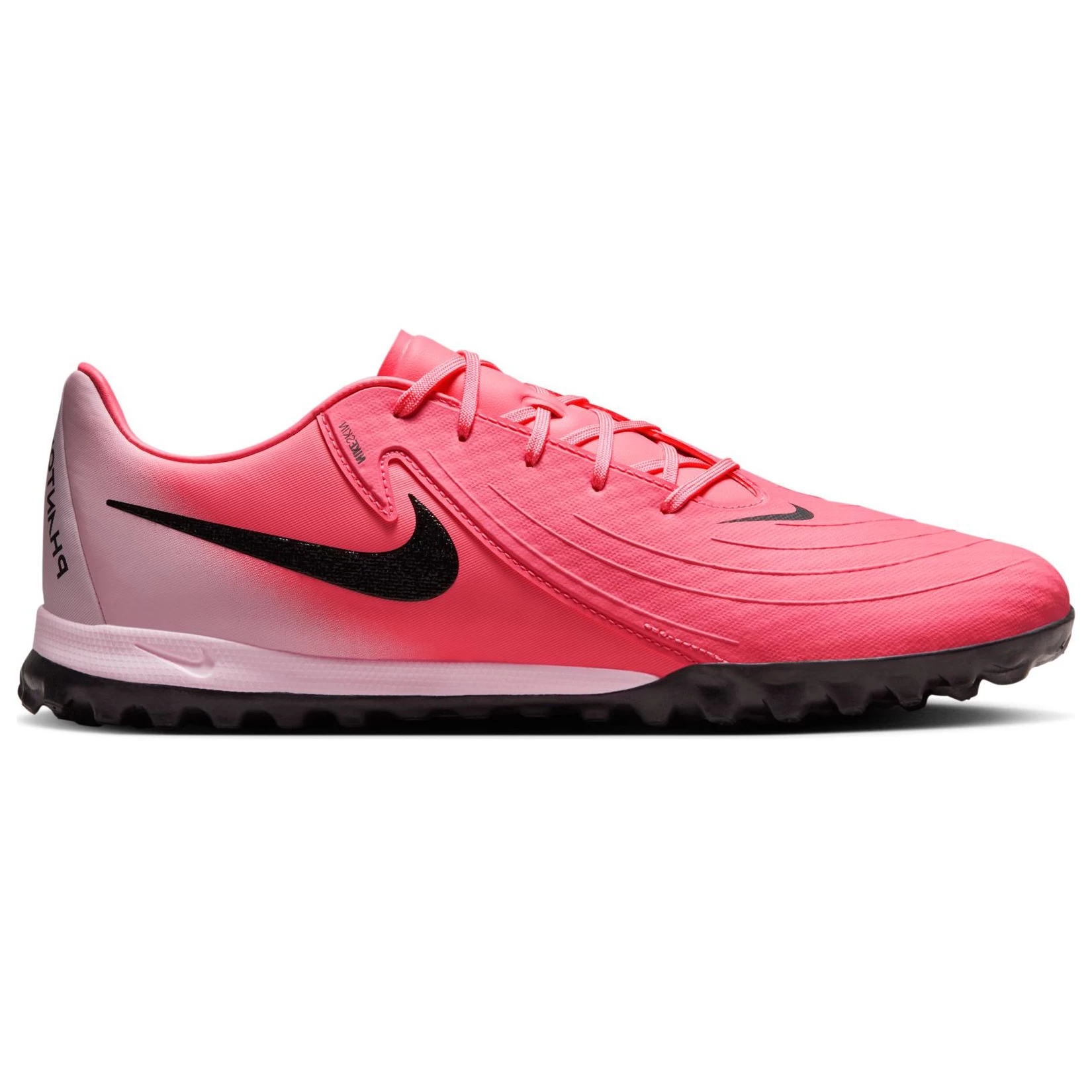 calzado-nike-phantom-gx-ii-academy-tf-fj2577600-sintetico