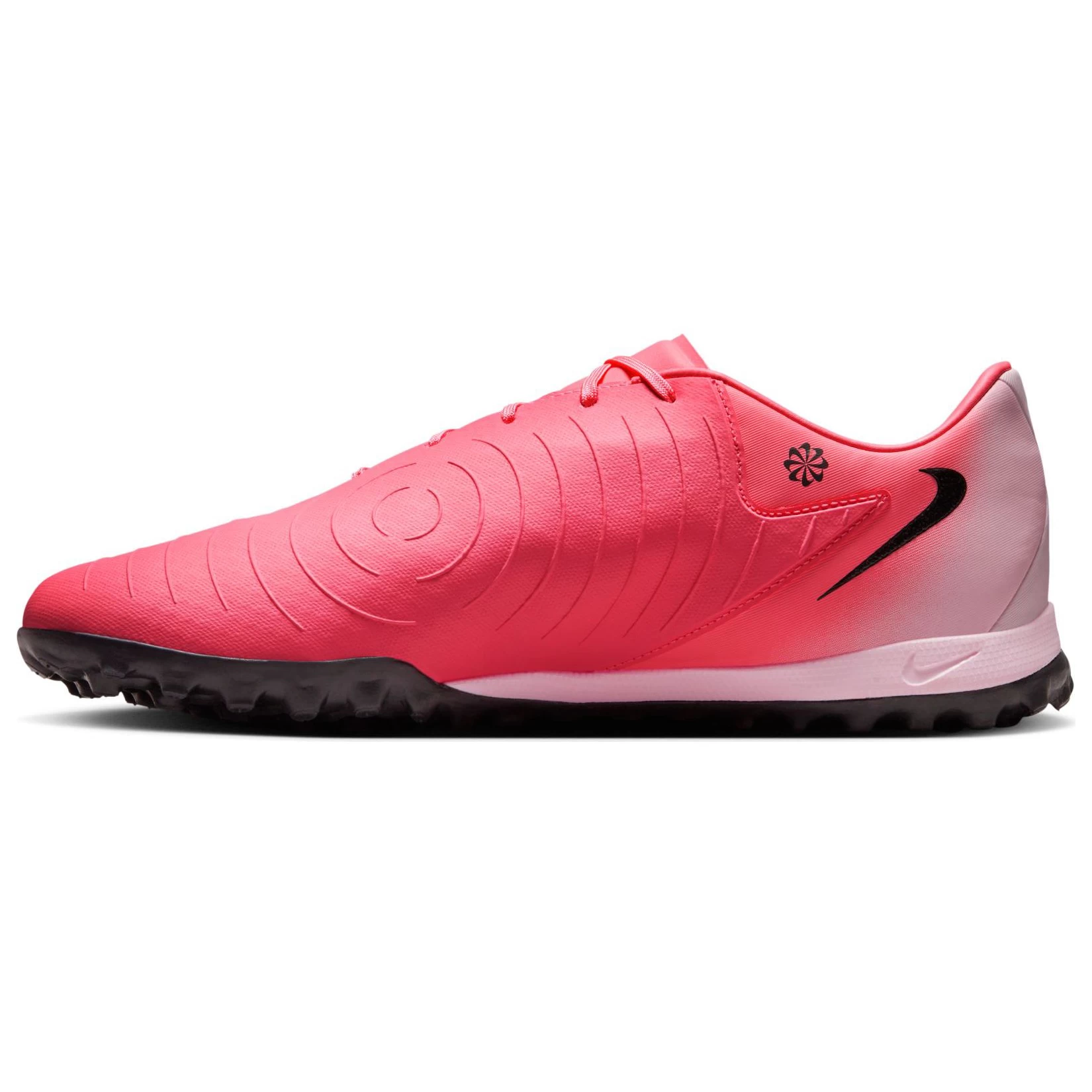 calzado-nike-phantom-gx-ii-academy-tf-fj2577600-sintetico_b