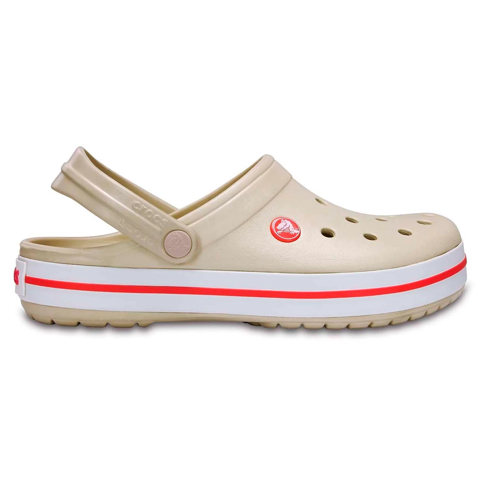 crocs-crocband-c110161as