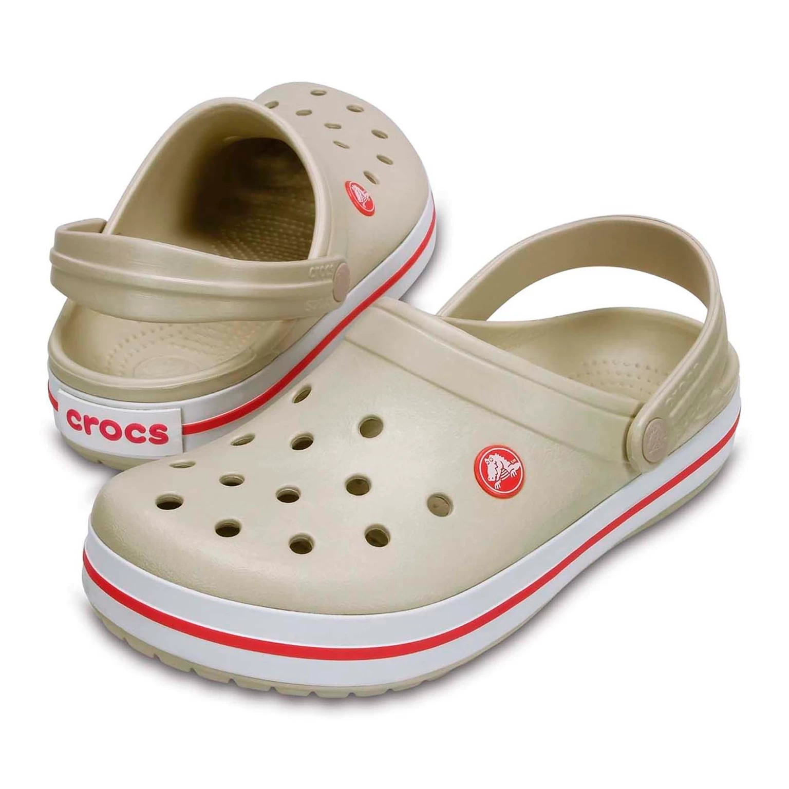 crocs-crocband-c110161as_b