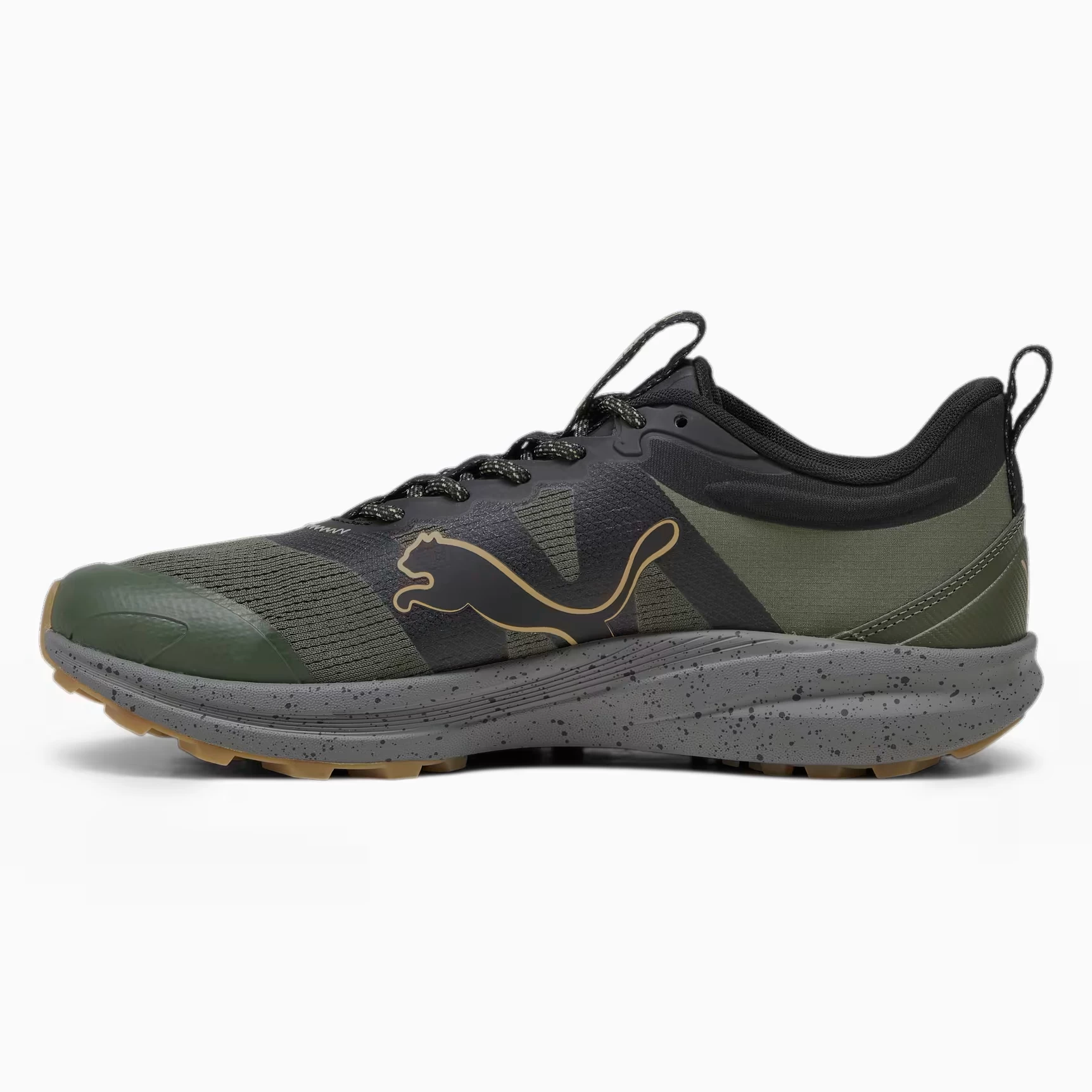 calzado-puma-redeem-pro-trail-37877003_b