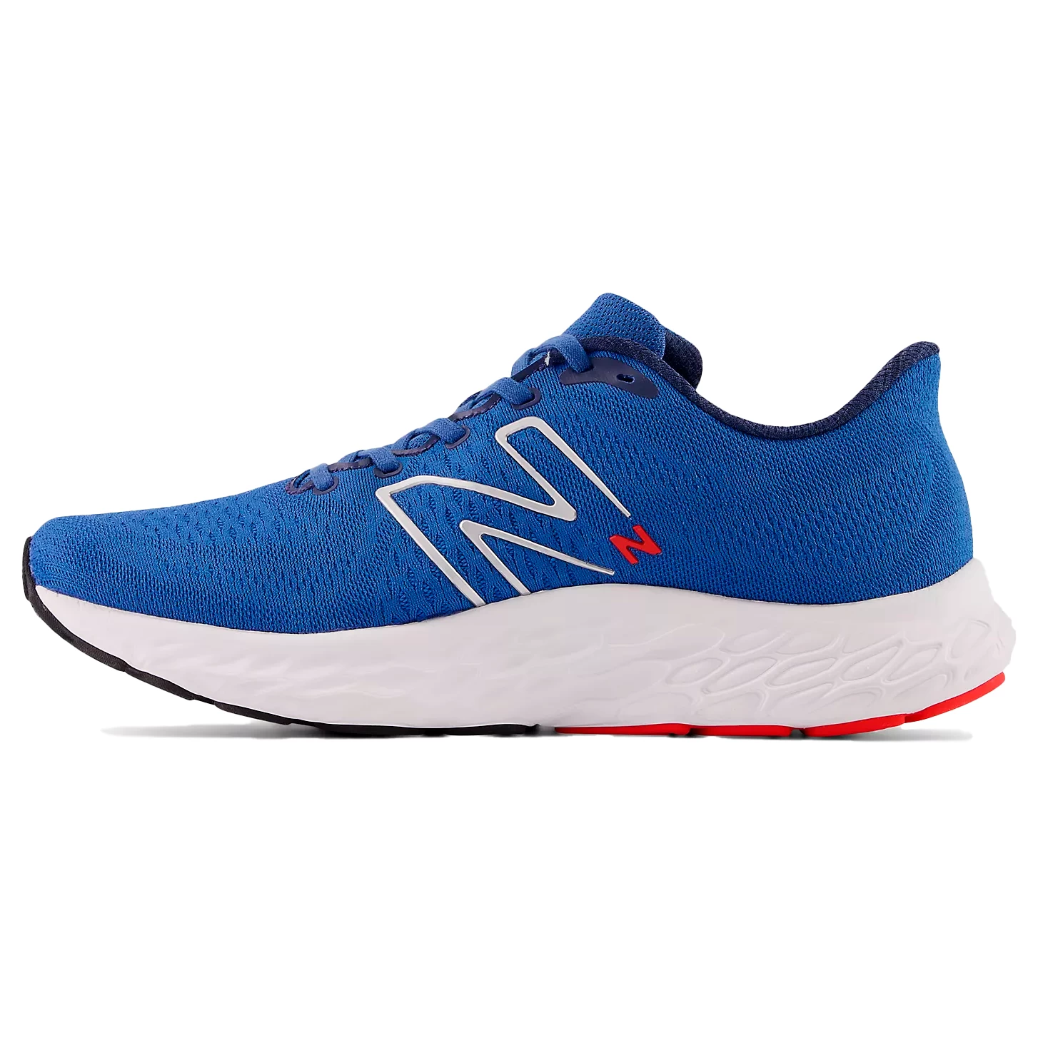 calzado-m-new-balance-mevozrk3_b