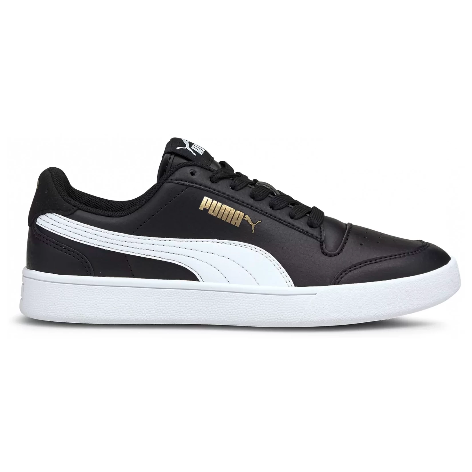 calzado-puma-shuffle-jr-37568803