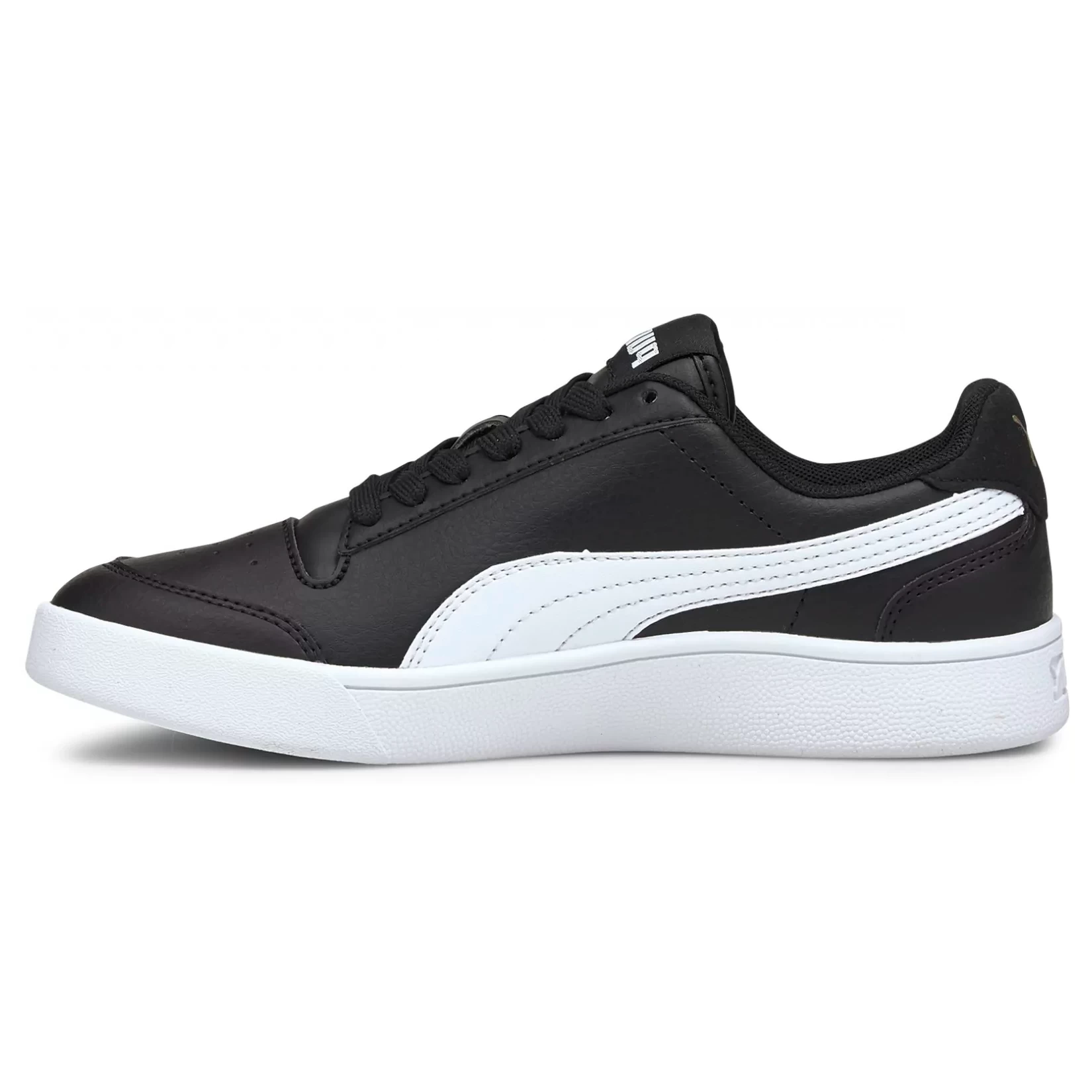 calzado-puma-shuffle-jr-37568803_b