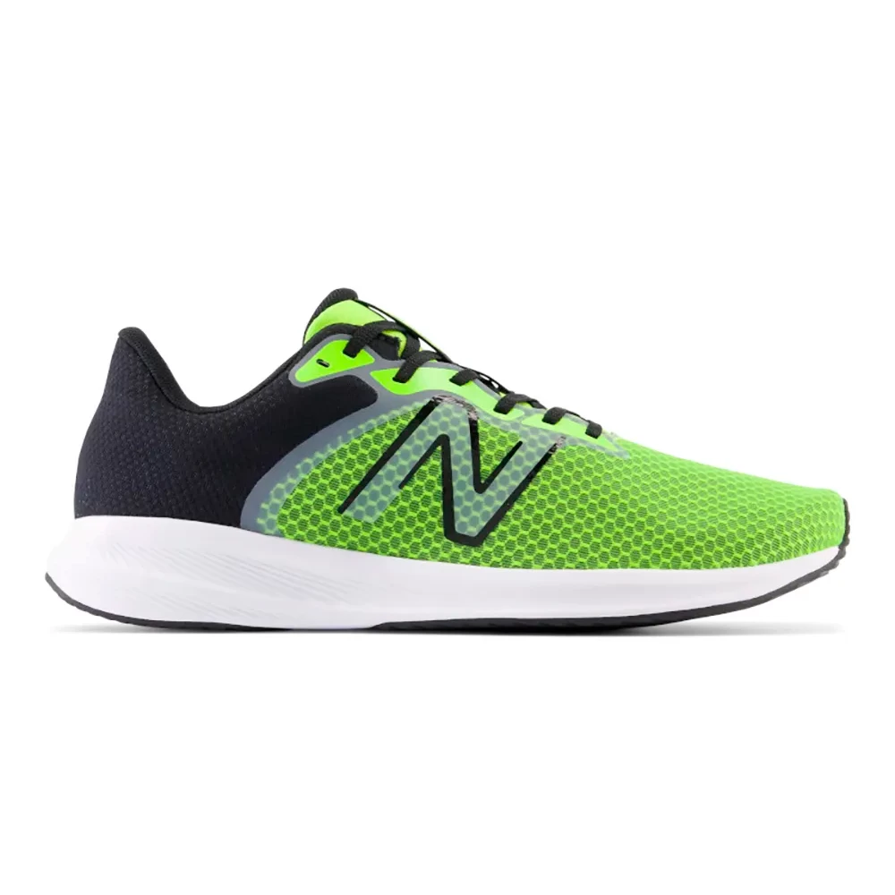 calzado-m-new-balance-m413wb2