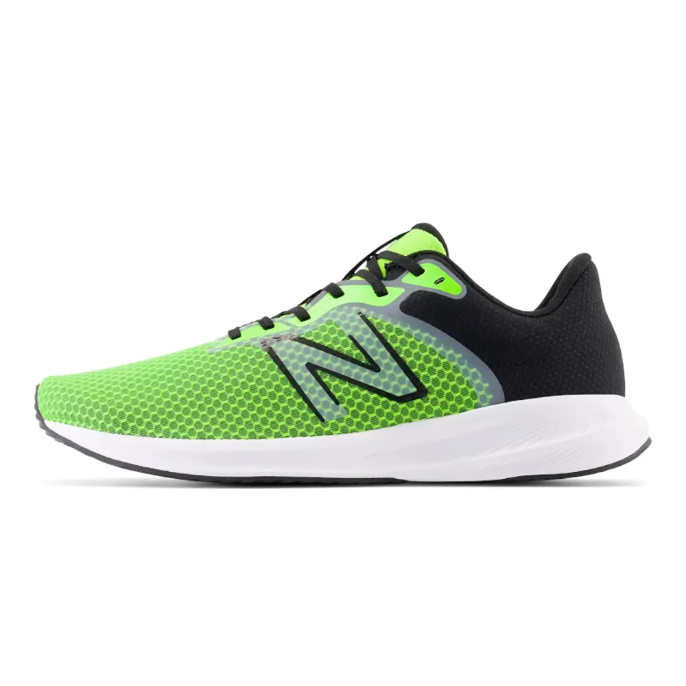 calzado-m-new-balance-m413wb2_b