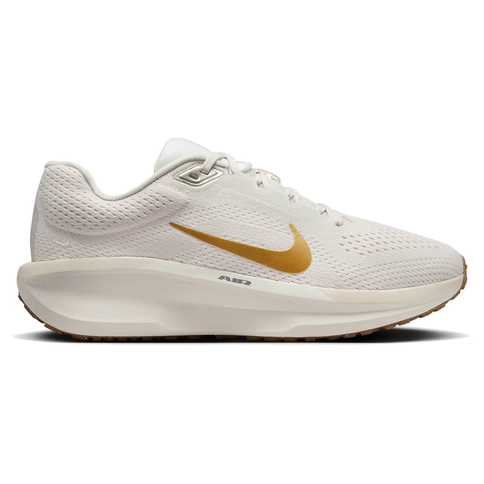 calzado-nike-air-winflo-11-fj9510003