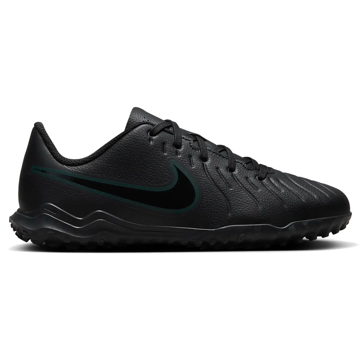 calzado-nike-jr-legend-10-club-tf-dv4355002-sintetico