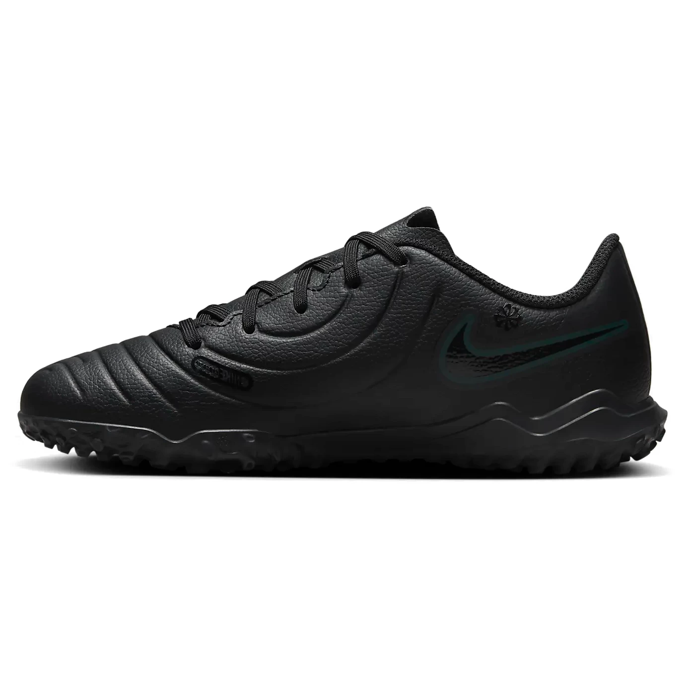 calzado-nike-jr-legend-10-club-tf-dv4355002-sintetico_b