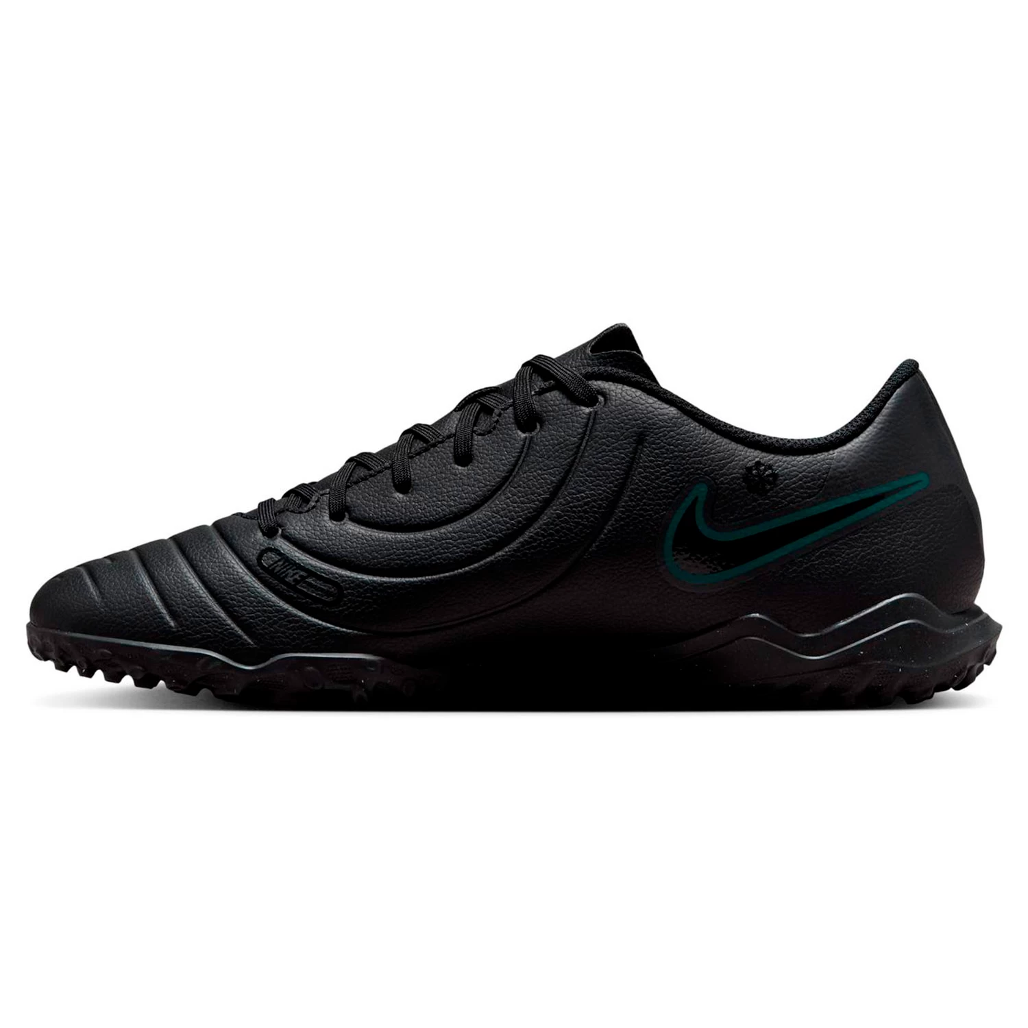 calzado-nike-legend-10-club-tf-dv4345002-sintetico_b