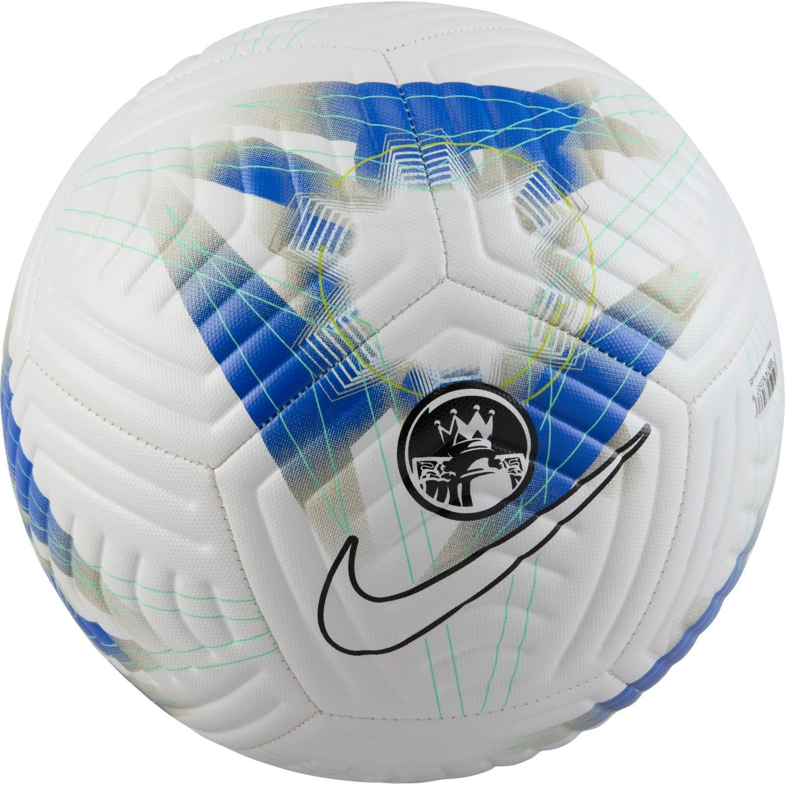 pelota-nike-pl-nk-academy-fa23-fb2985105