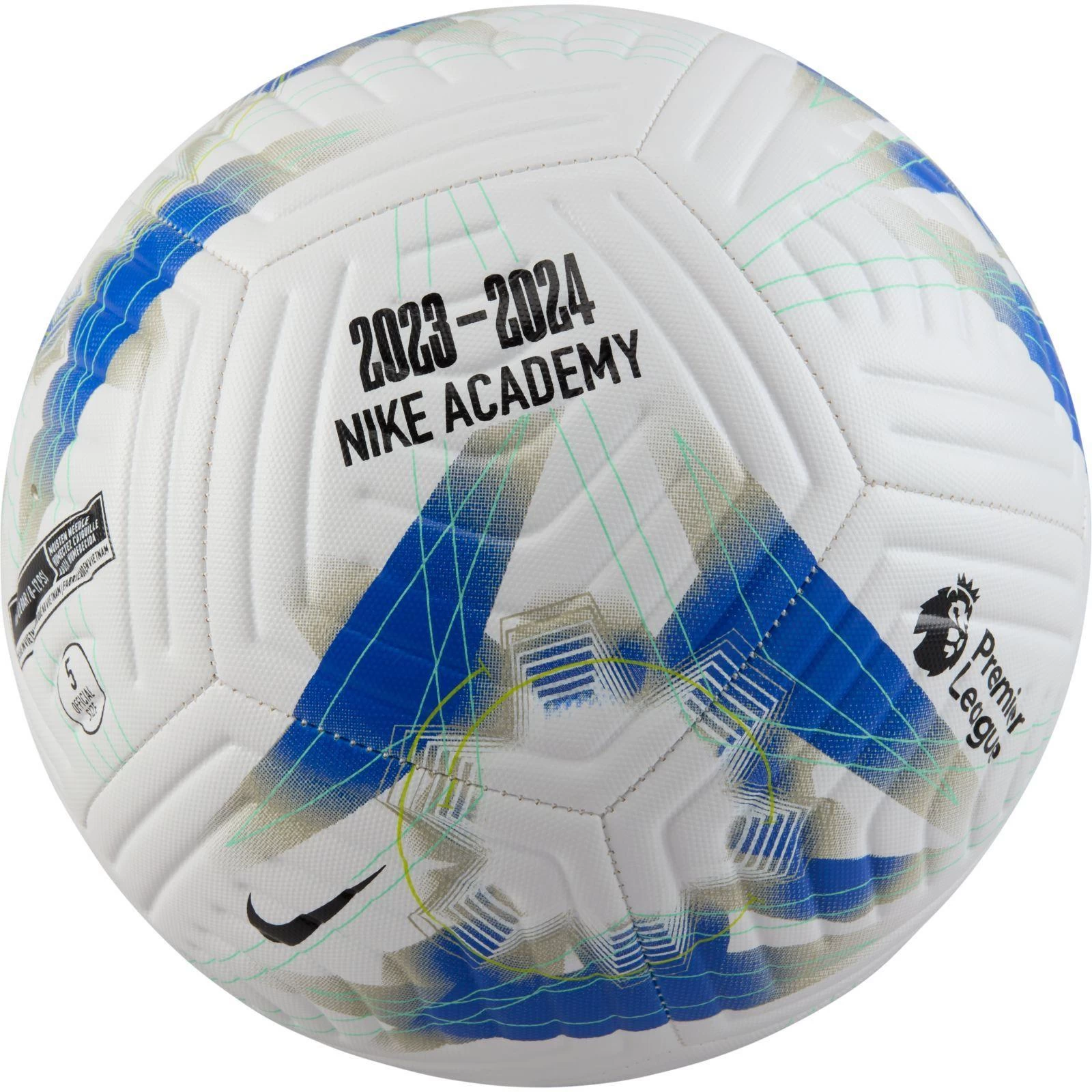 pelota-nike-pl-nk-academy-fa23-fb2985105_b