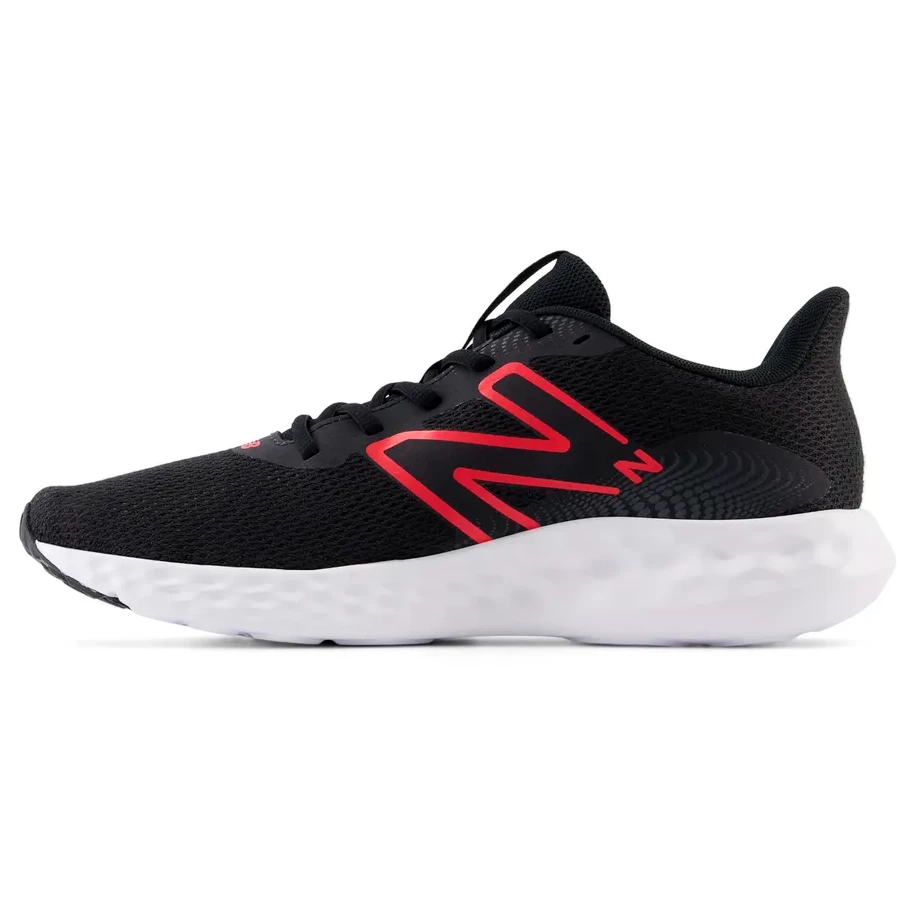 calzado-m-new-balance-m411rk3_b