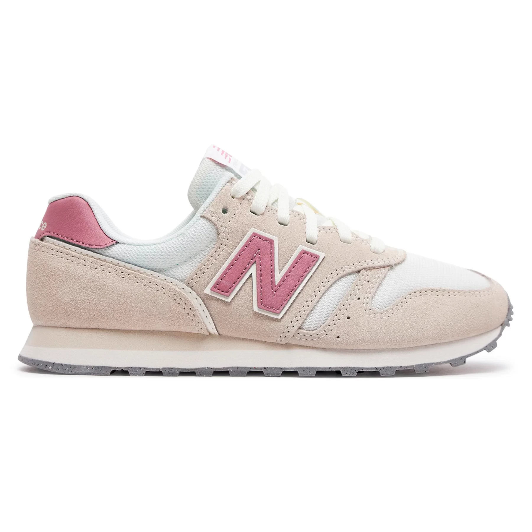 calzado-m-new-balance-wl373ok2