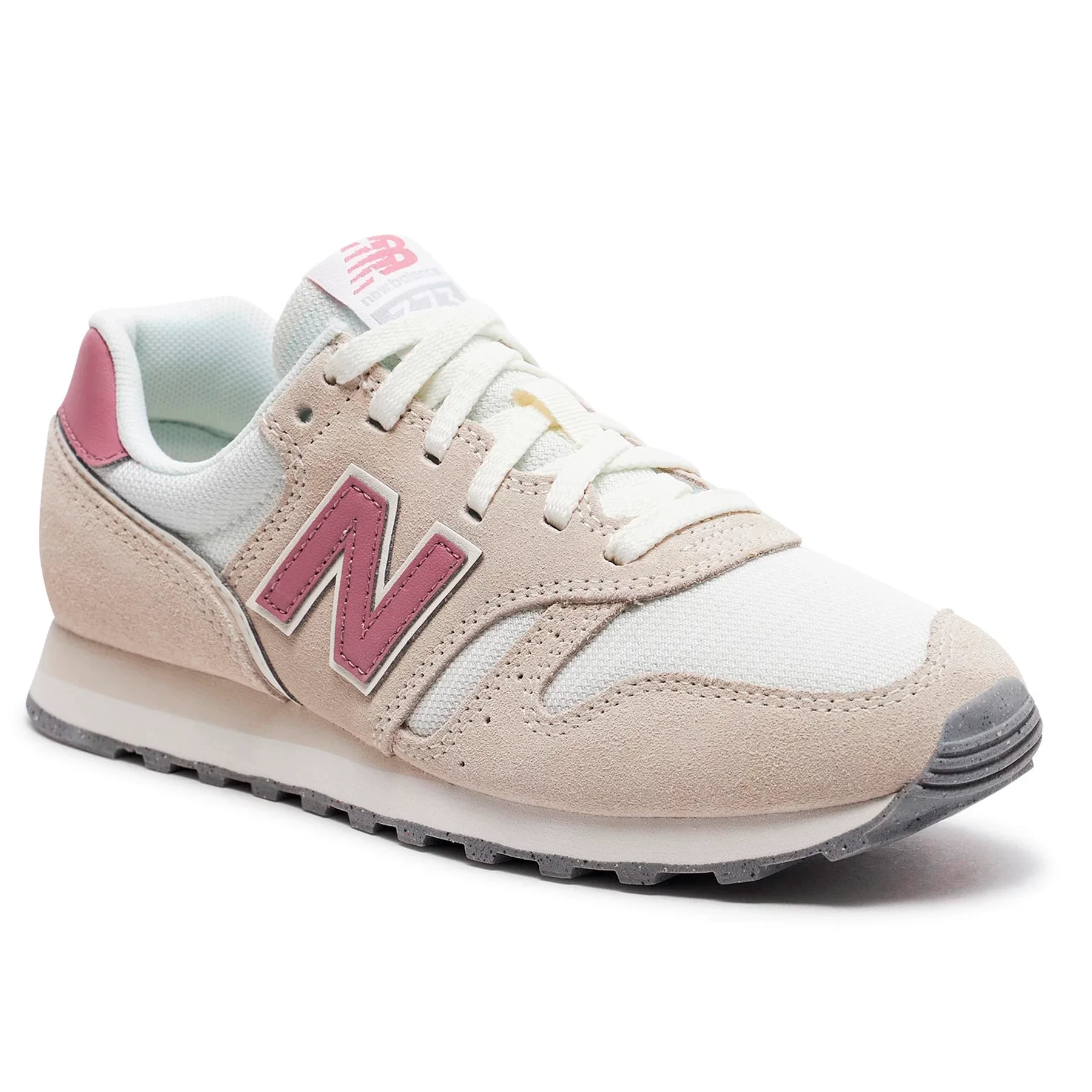 calzado-m-new-balance-wl373ok2_b