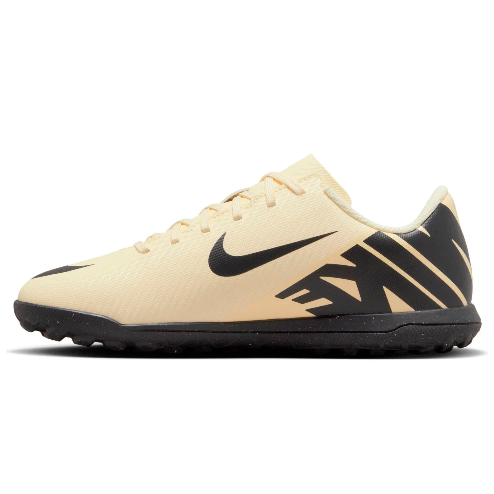 calzado-nike-jr-vapor-15-club-tf-dj5956700-sintetico_b