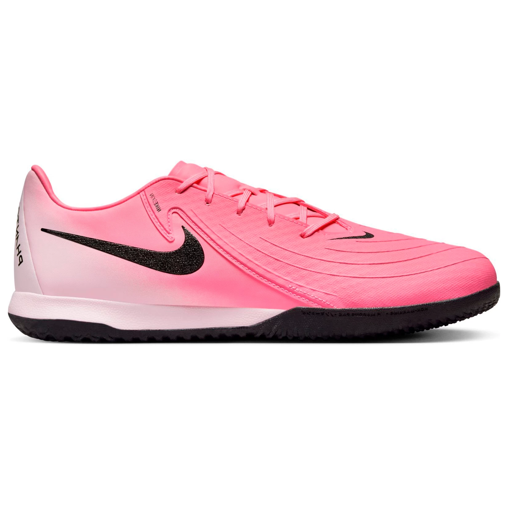 calzado-nike-phantom-gx-ii-academy-ic-fj2581600-futsal