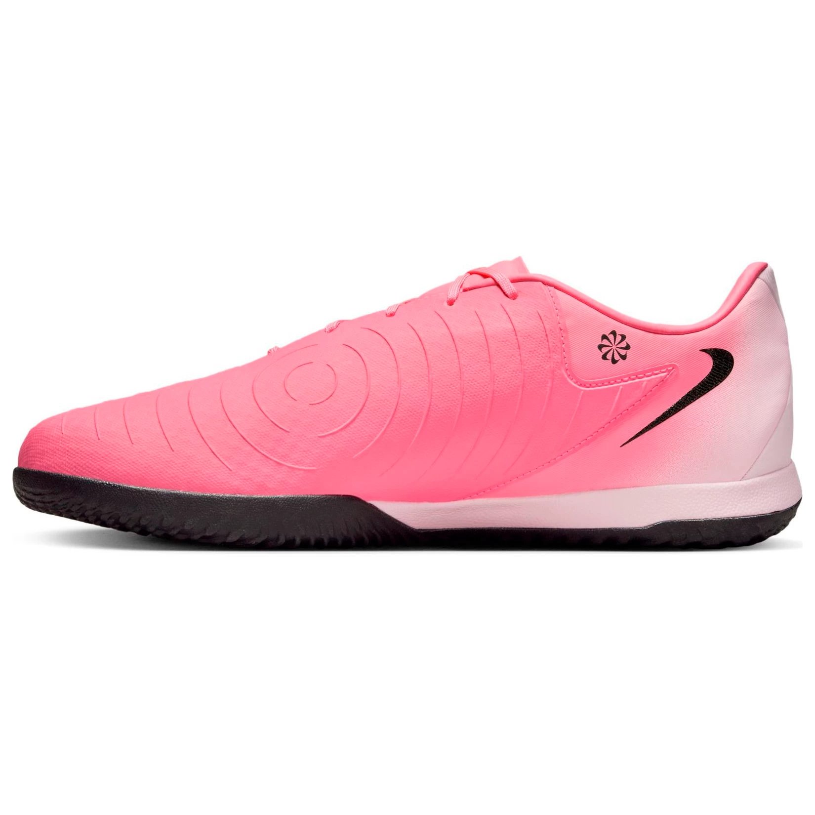 calzado-nike-phantom-gx-ii-academy-ic-fj2581600-futsal_b