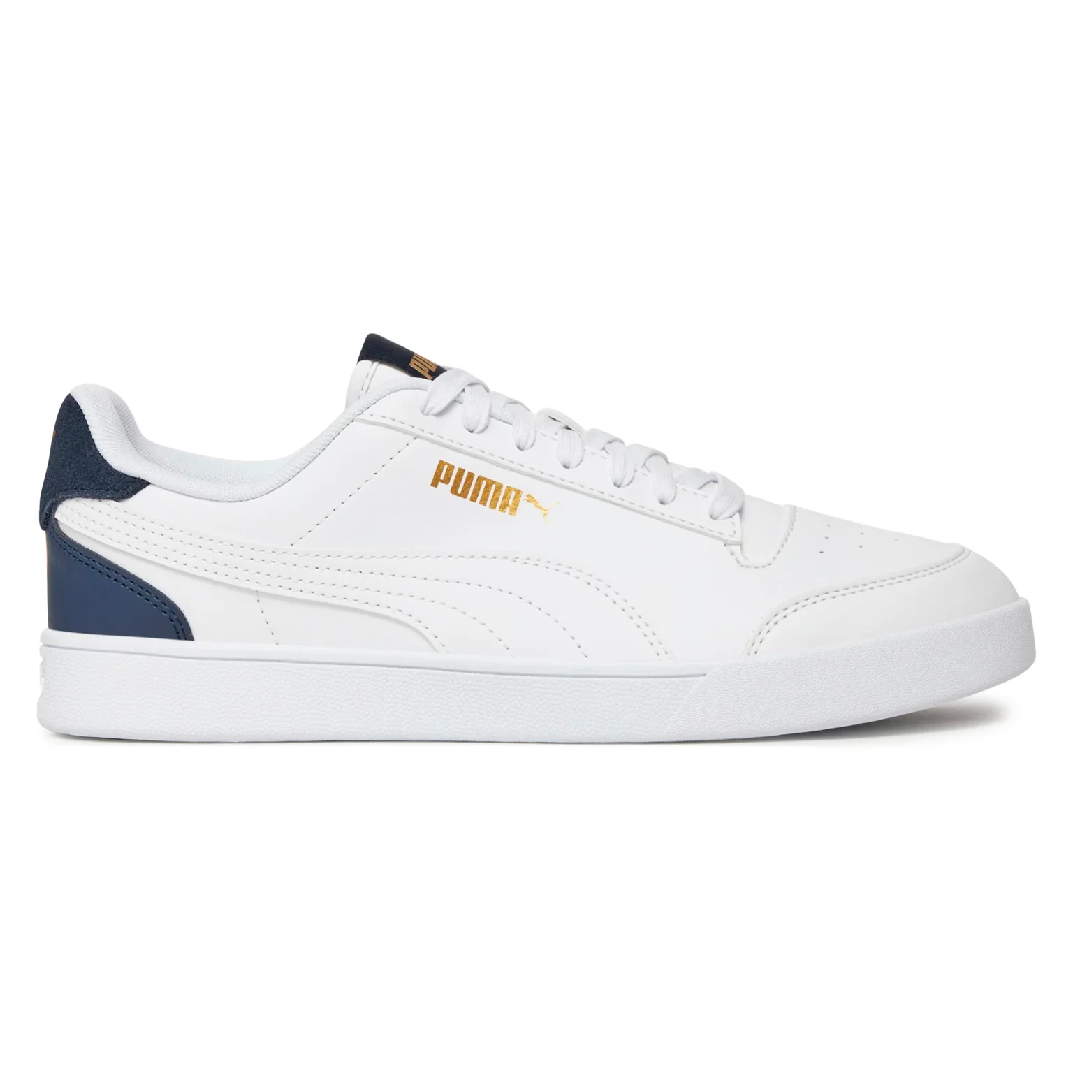 calzado-puma-shuffle-30966805