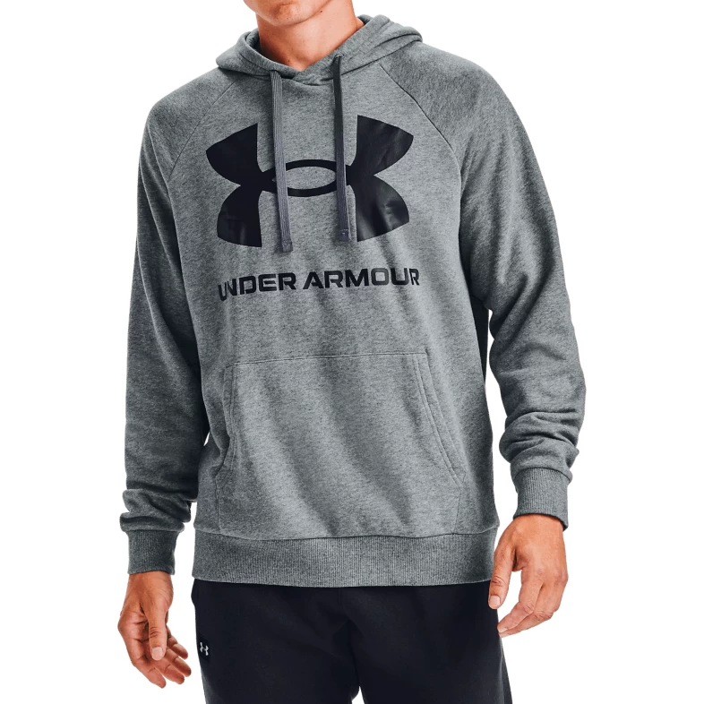 abrigo-ua-rival-fleece-big-logo-hd-gry-1357093012