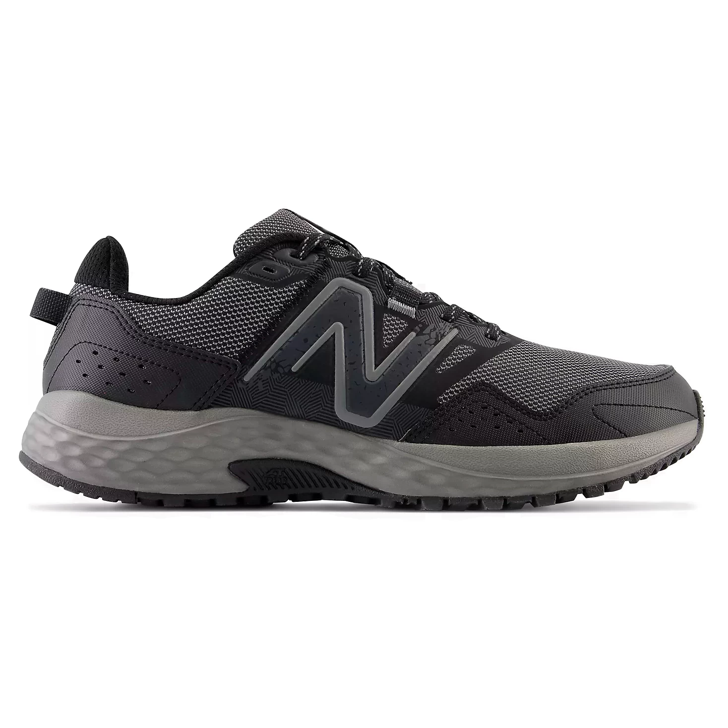 calzado-m-new-balance-mt410lb8