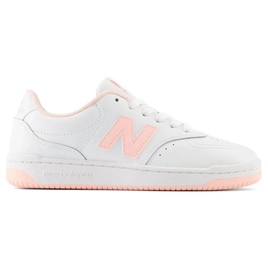 calzado-w-new-balance-bbw80wpk