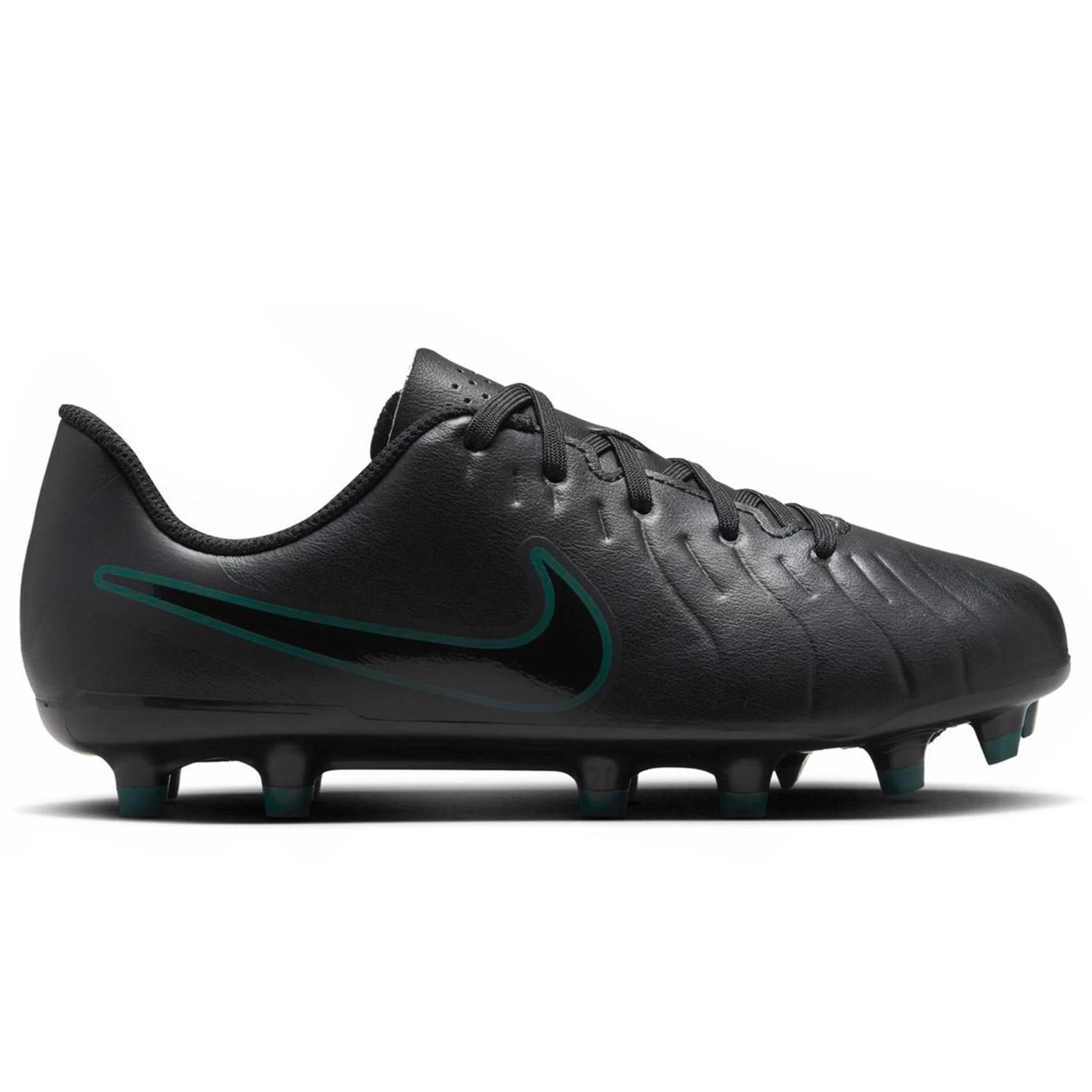 calzado-nike-jr-legend-10-academy-fg-mg-dv4352002-campo