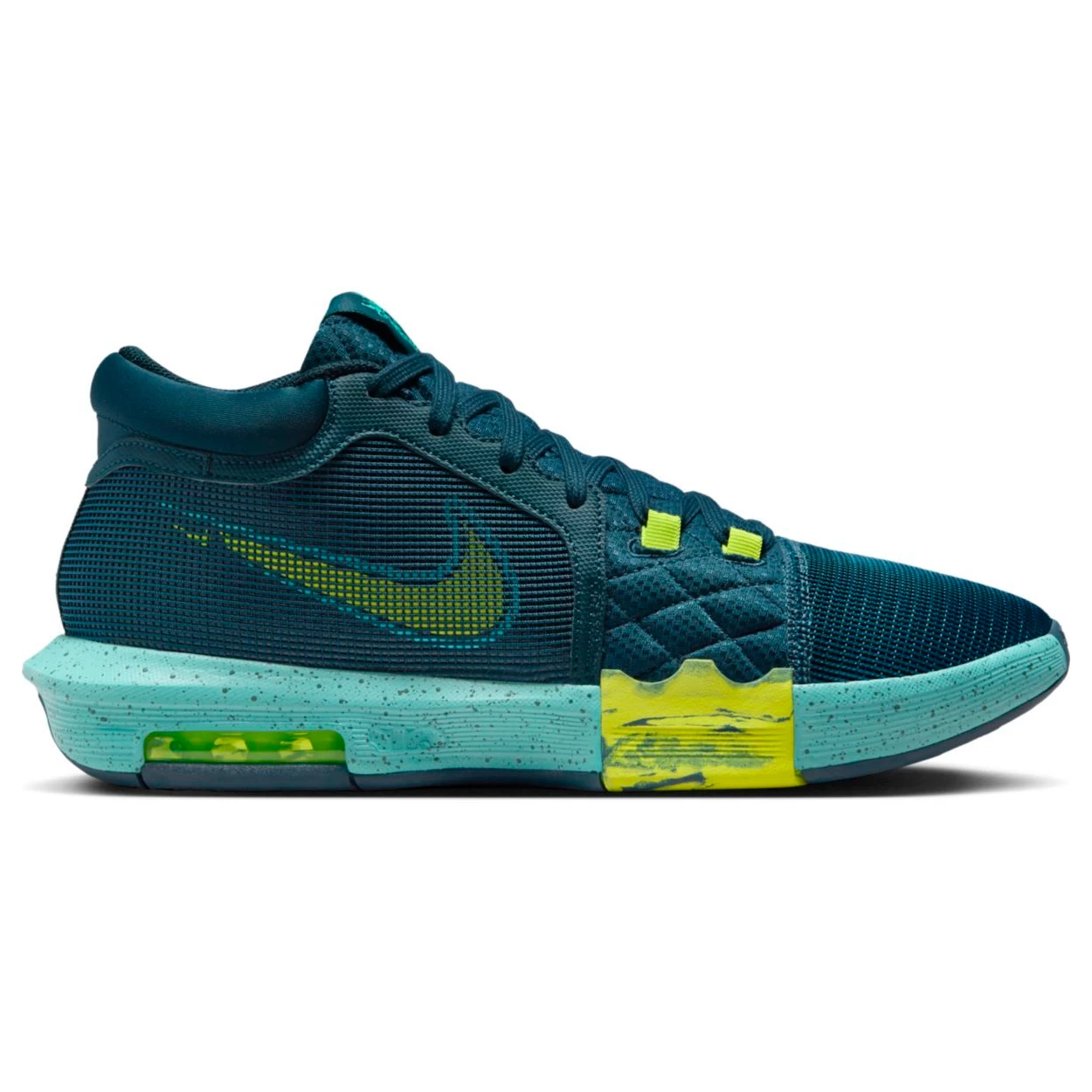 calzado-nike-lebron-witness-viii-fb2239402