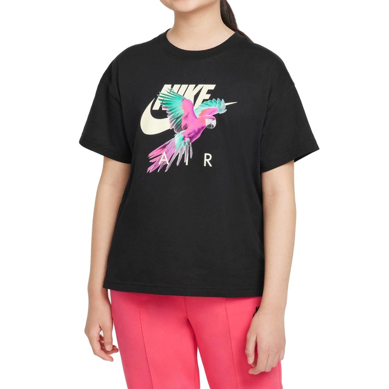 remera-g-nsw-tee-air-parrot-fz5564010