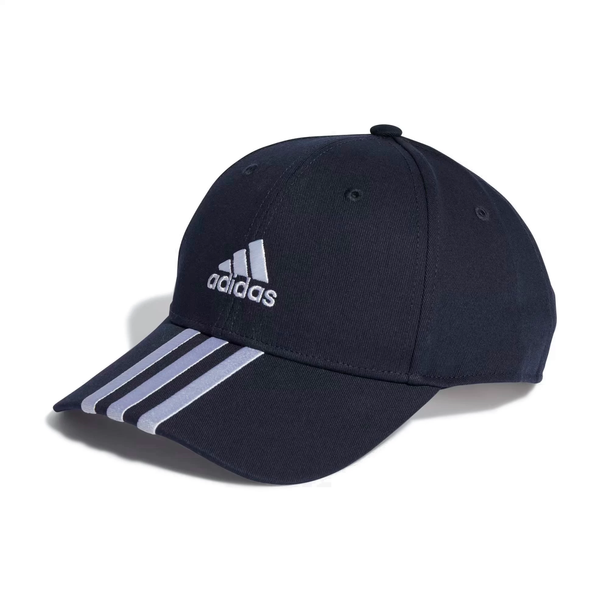 quepis-adidas-bball-3s-cap-ct-ii3510