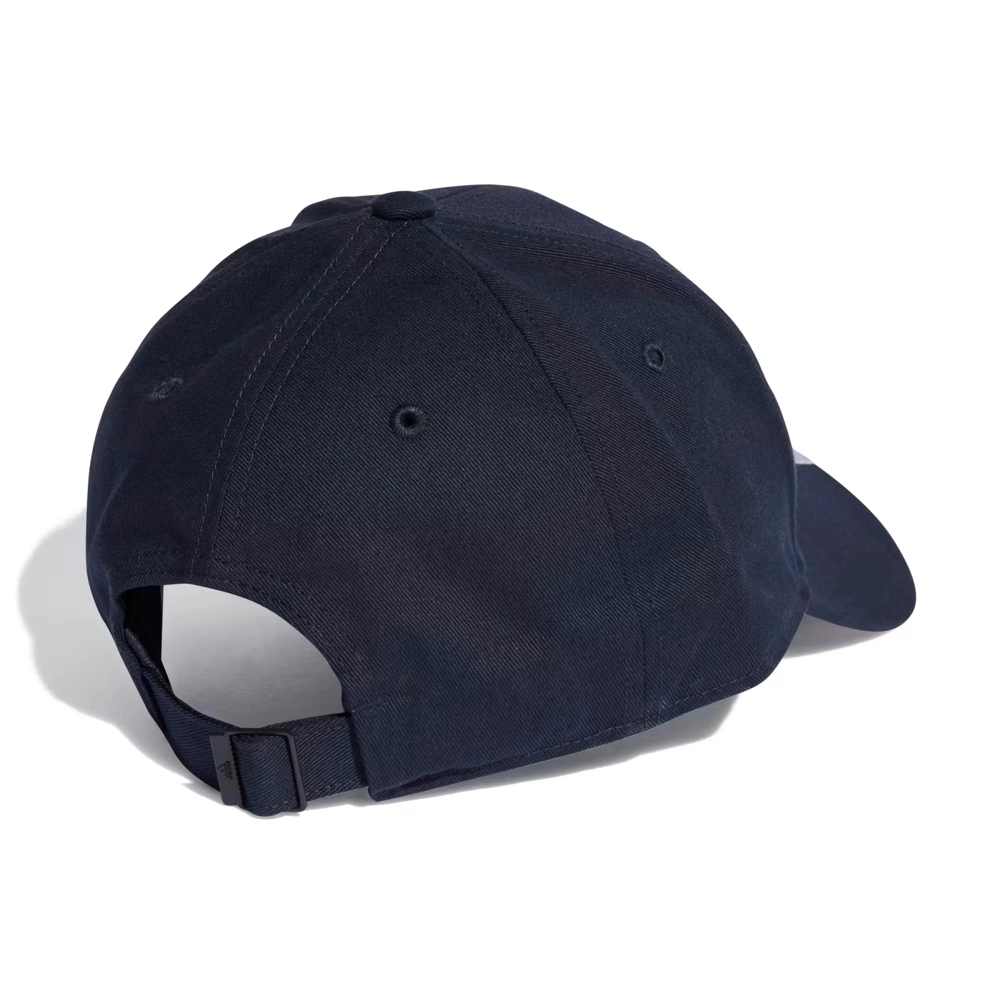 quepis-adidas-bball-3s-cap-ct-ii3510_b