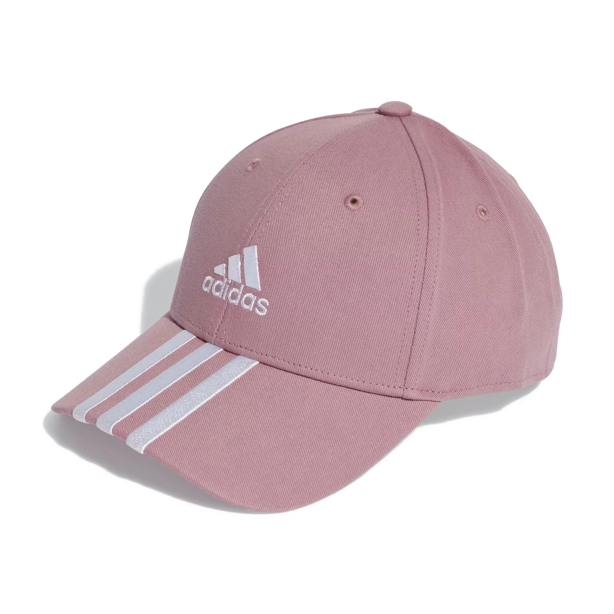 quepis-adidas-bball-3s-cap-ct-ii3512