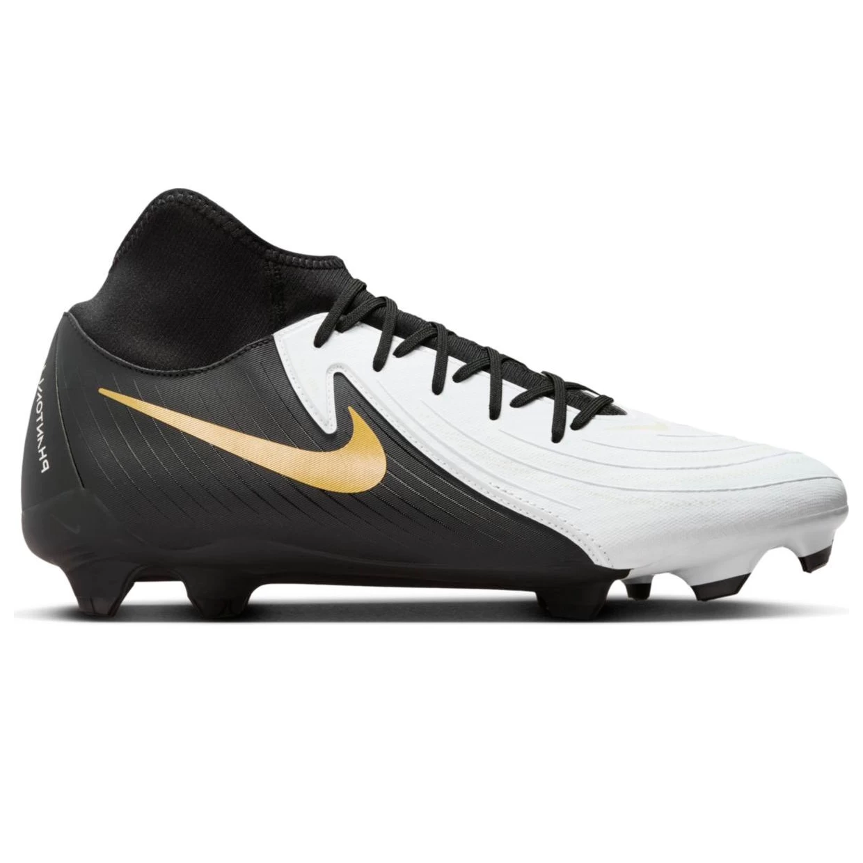 calzado-nike-phantom-luna-ii-academy-fg-mg-fd6725100-campo