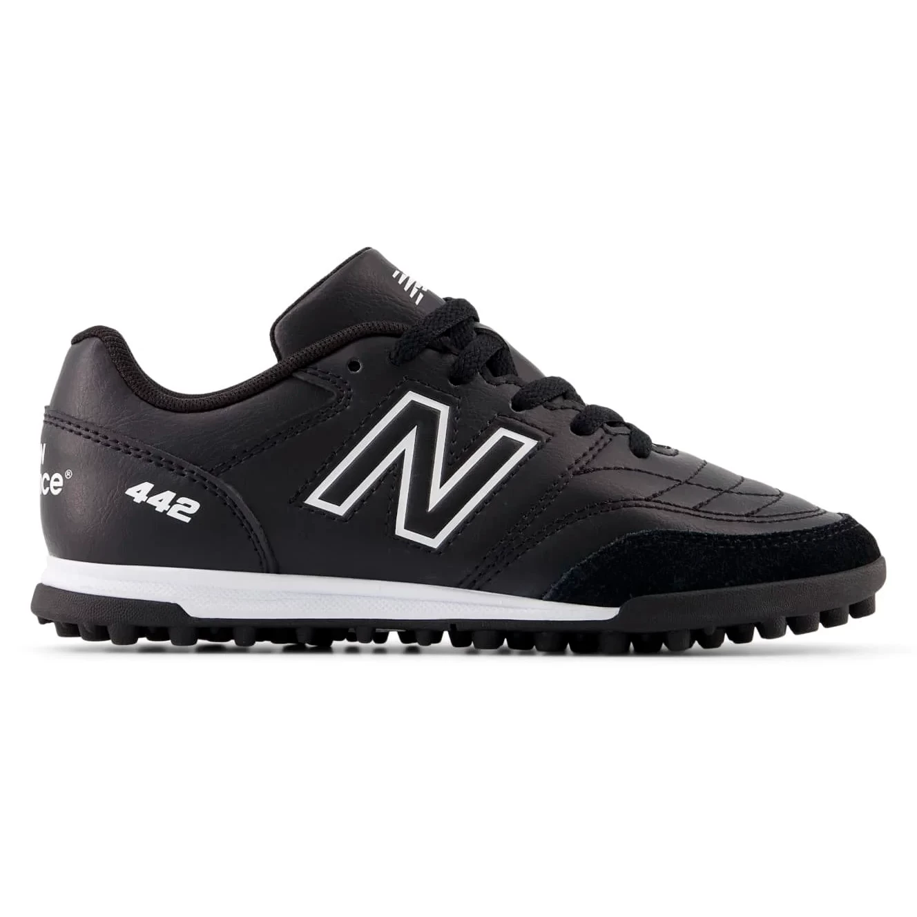 calzado-new-balance-js43tbk2-sintetico