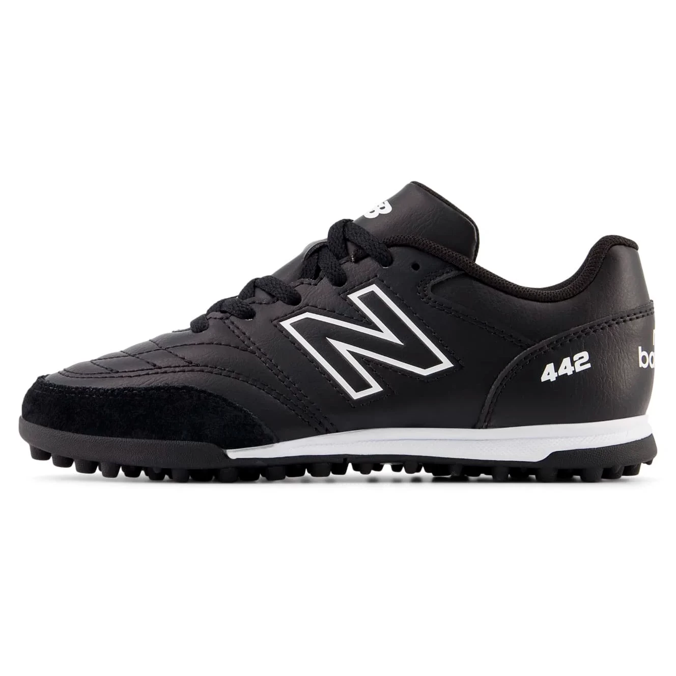 calzado-new-balance-js43tbk2-sintetico_b