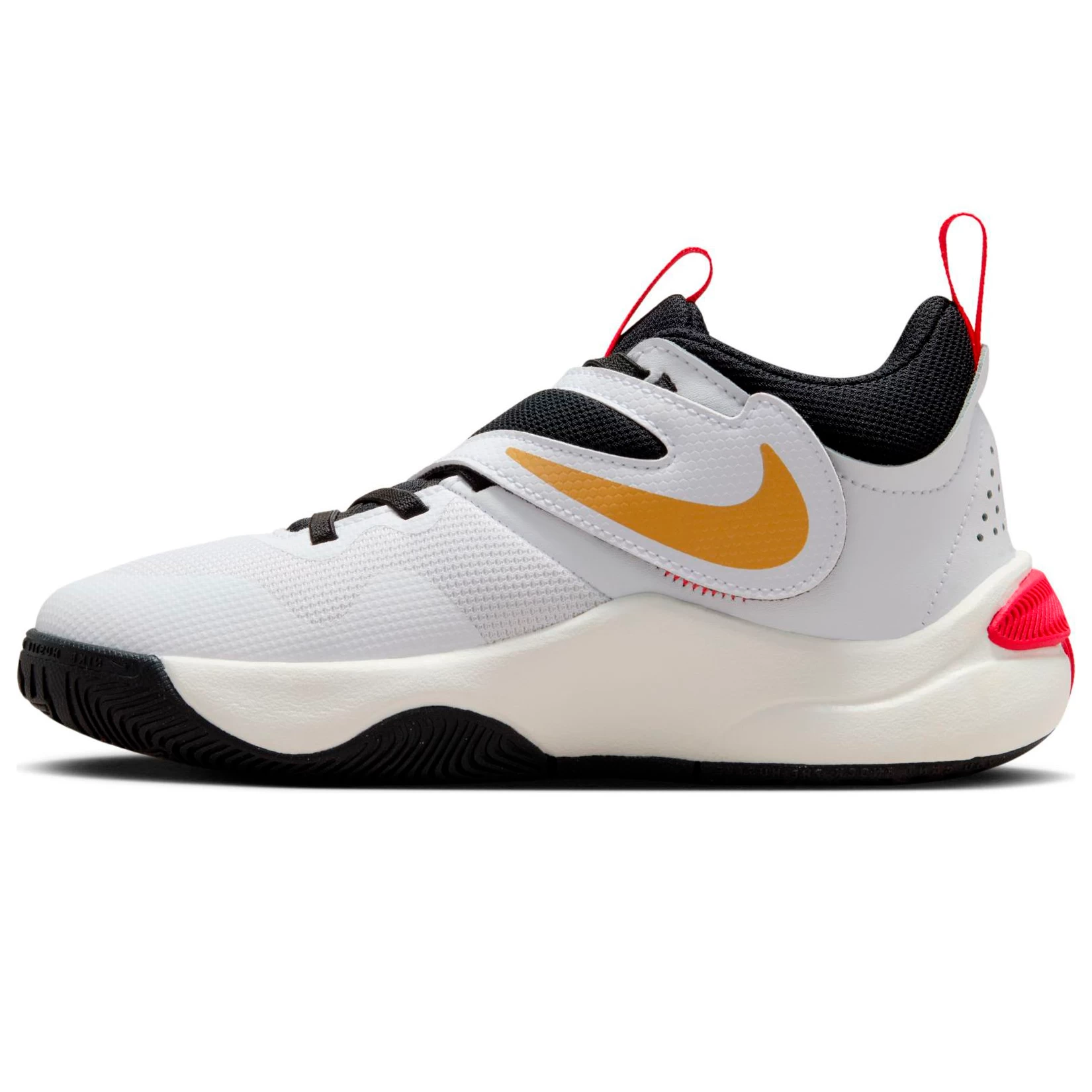 calzado-nike-team-hustle-d-11-gs-dv8996104_b