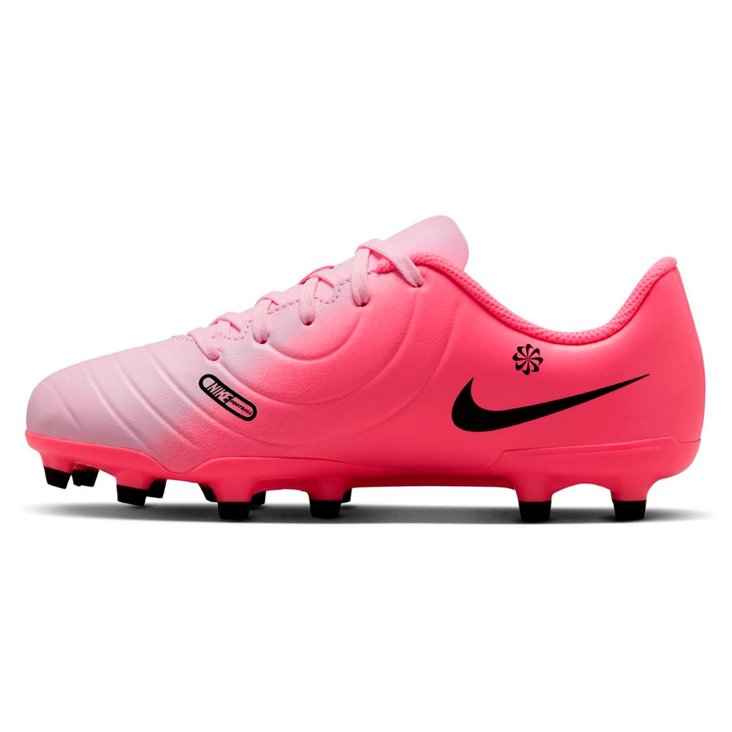 calzado-nike-jr-legend-10-club-fg-mg-dv4352601-campo_b